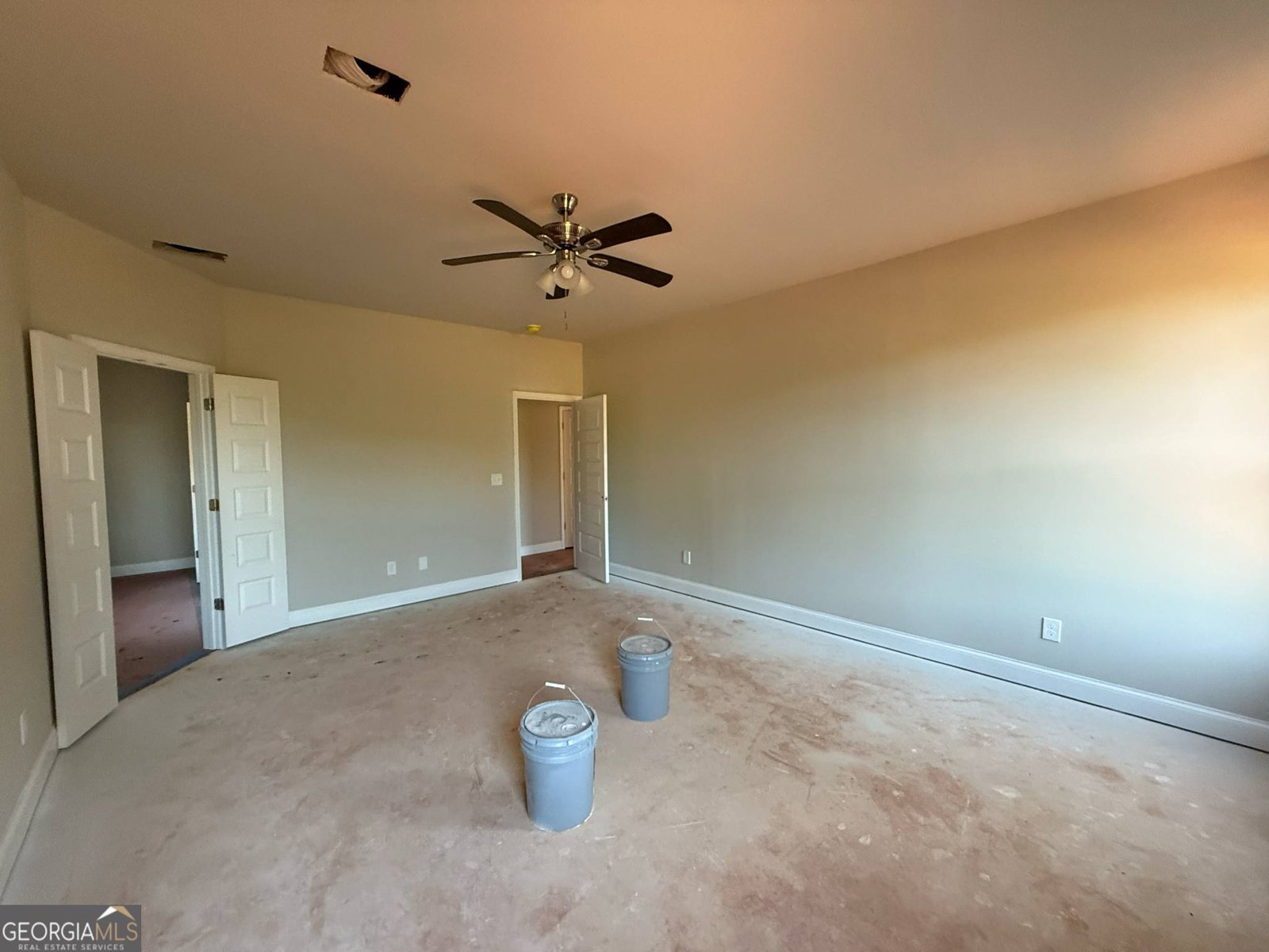 136 Asa Moseley Road McDonough - 10