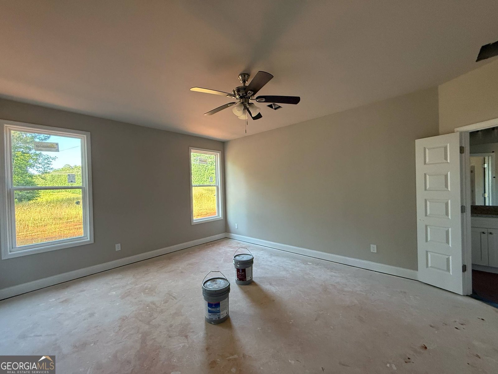 136 Asa Moseley Road McDonough - 11