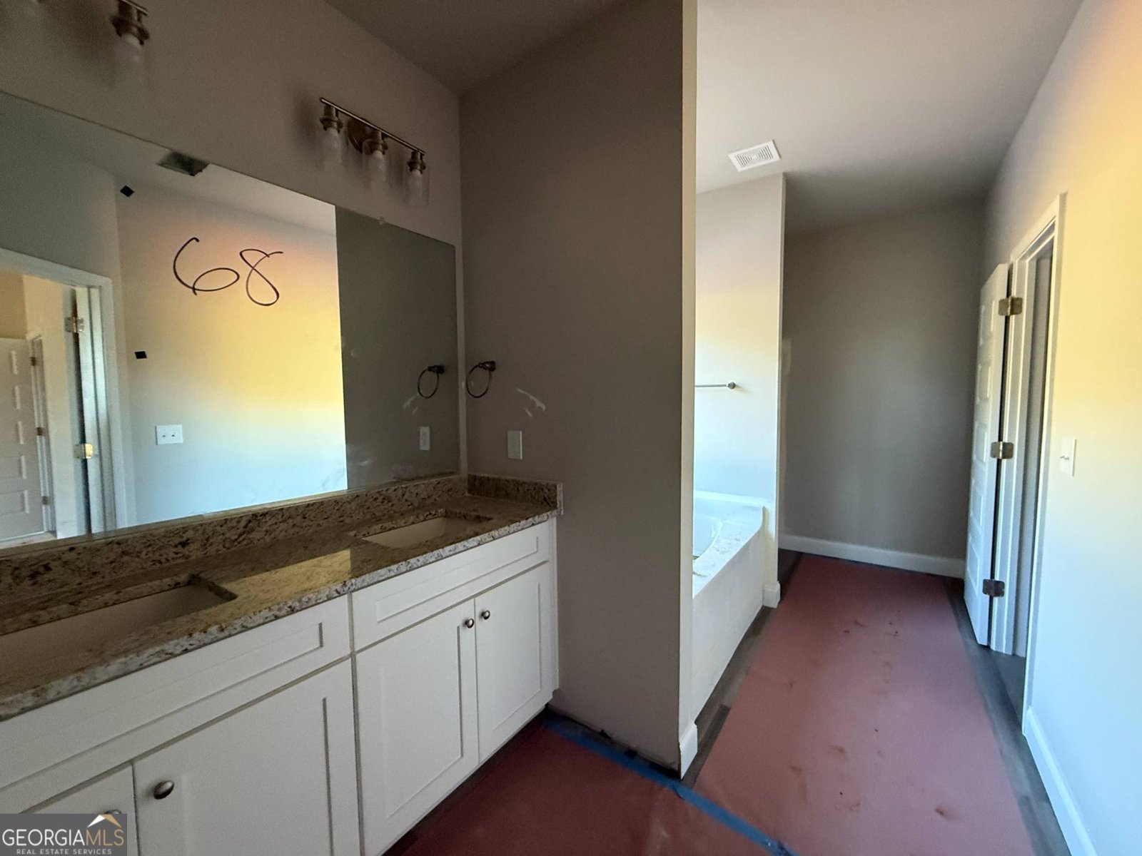 136 Asa Moseley Road McDonough - 12