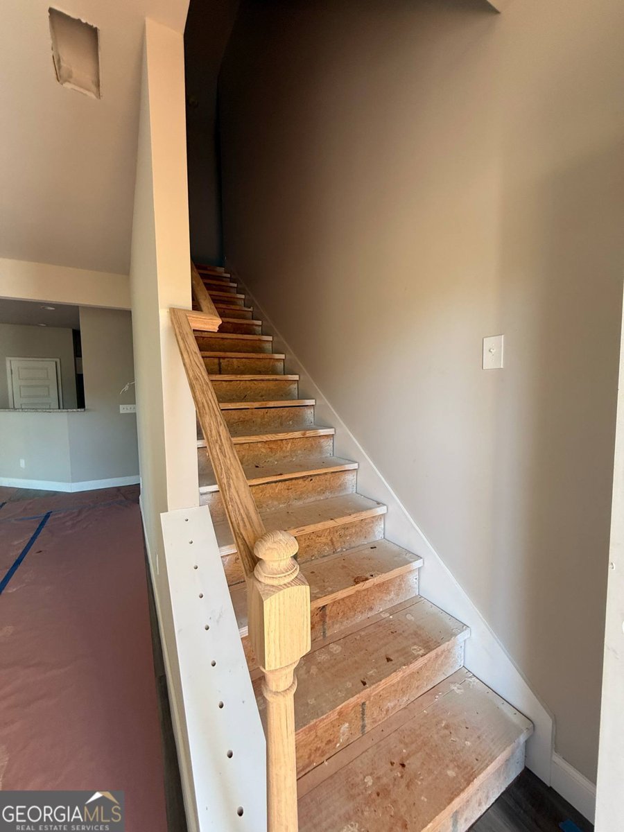 136 Asa Moseley Road McDonough - 14