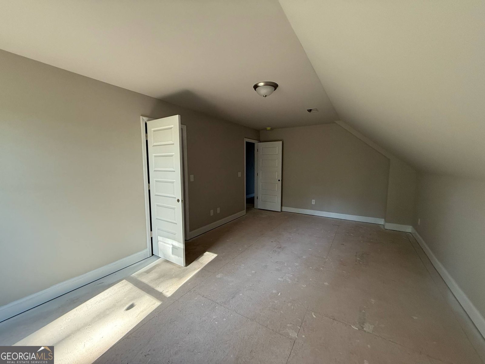 136 Asa Moseley Road McDonough - 15