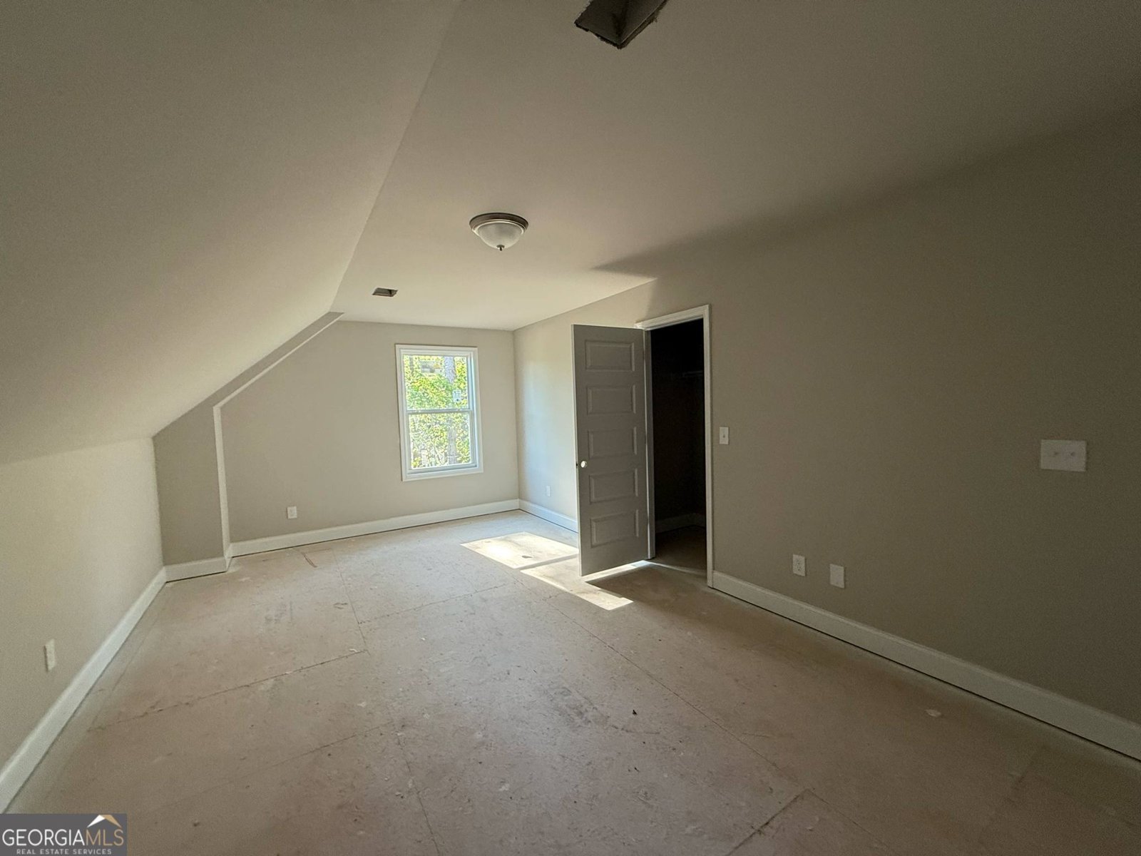 136 Asa Moseley Road McDonough - 16