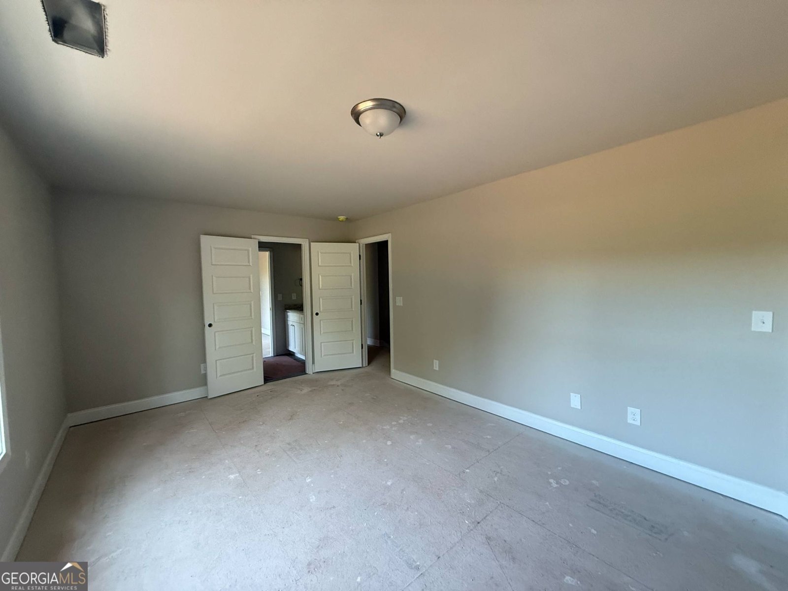 136 Asa Moseley Road McDonough - 17