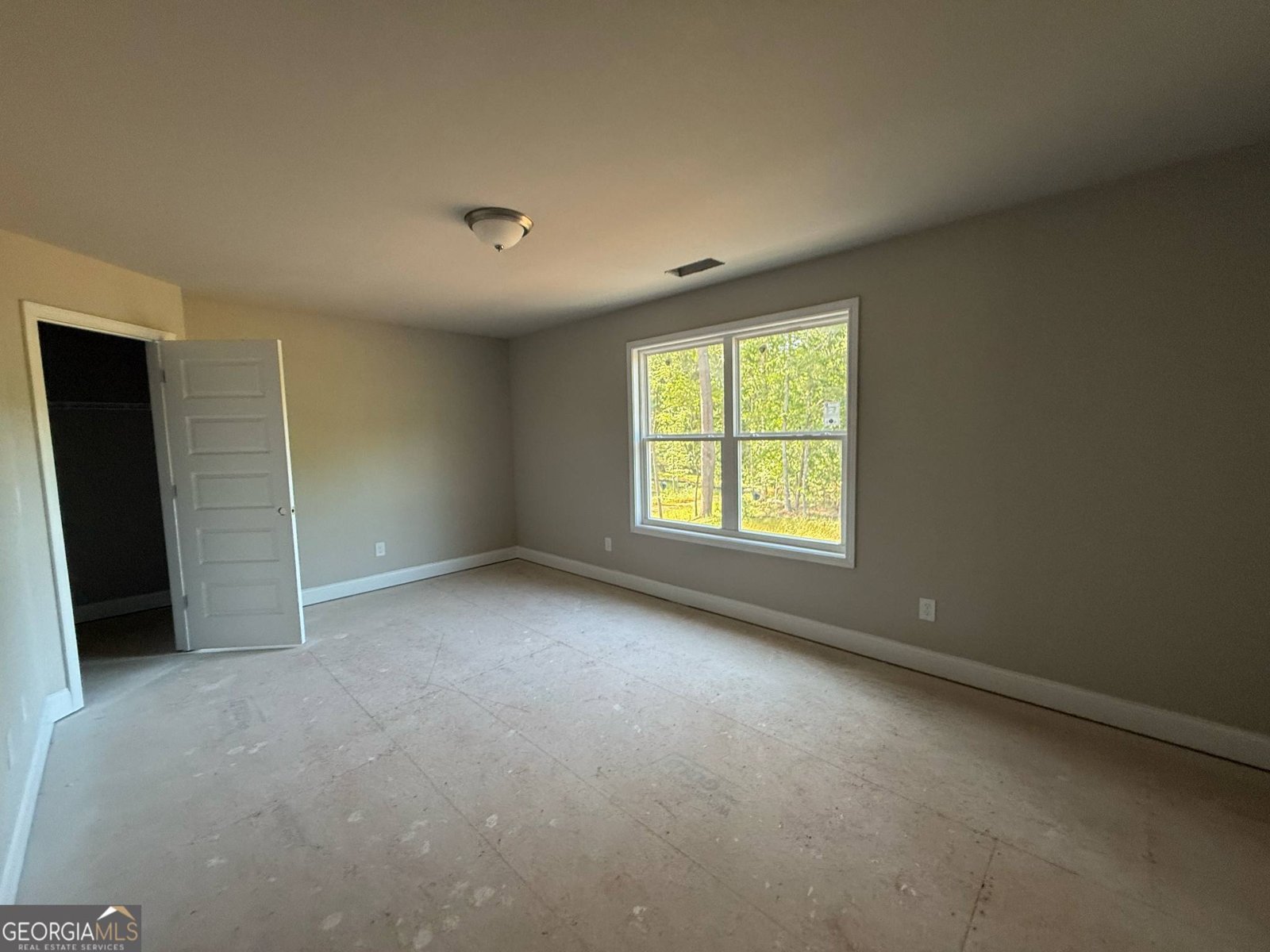 136 Asa Moseley Road McDonough - 18