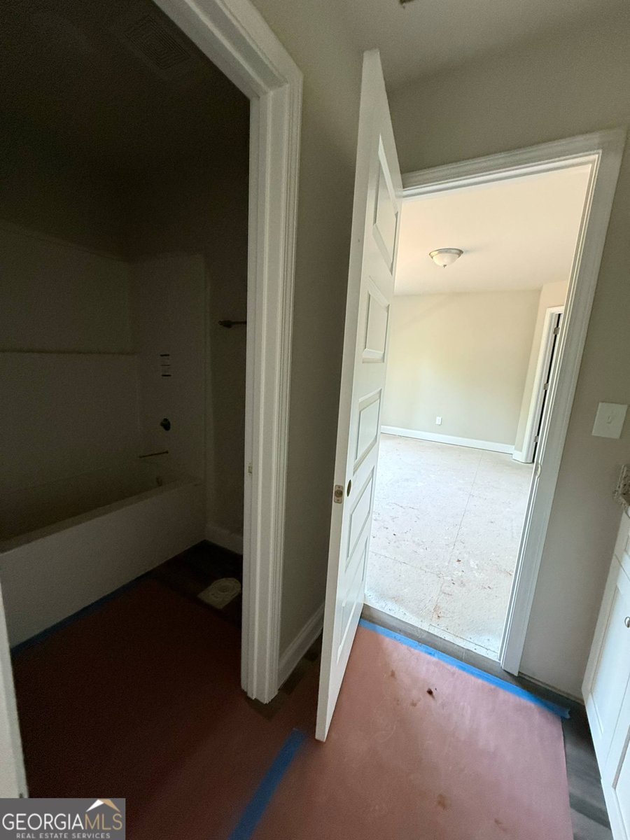 136 Asa Moseley Road McDonough - 19