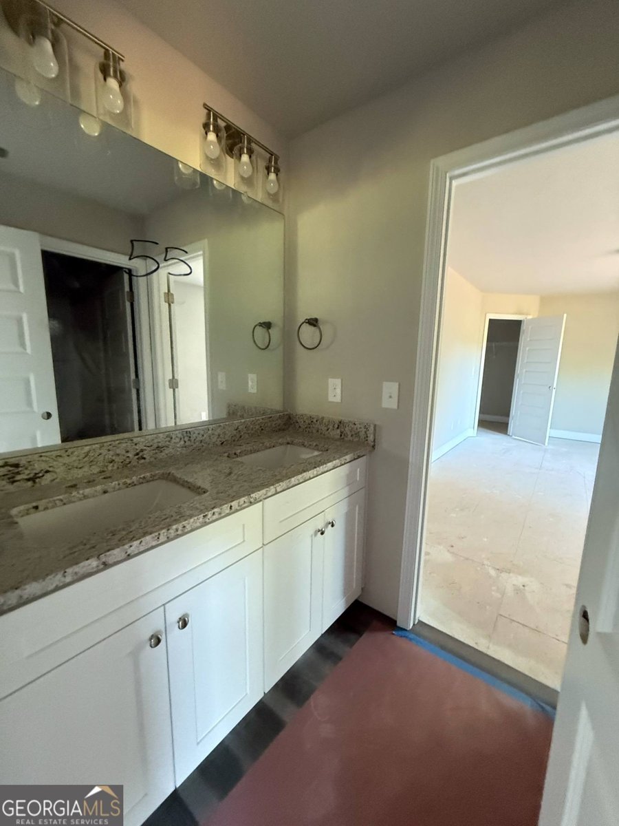 136 Asa Moseley Road McDonough - 20