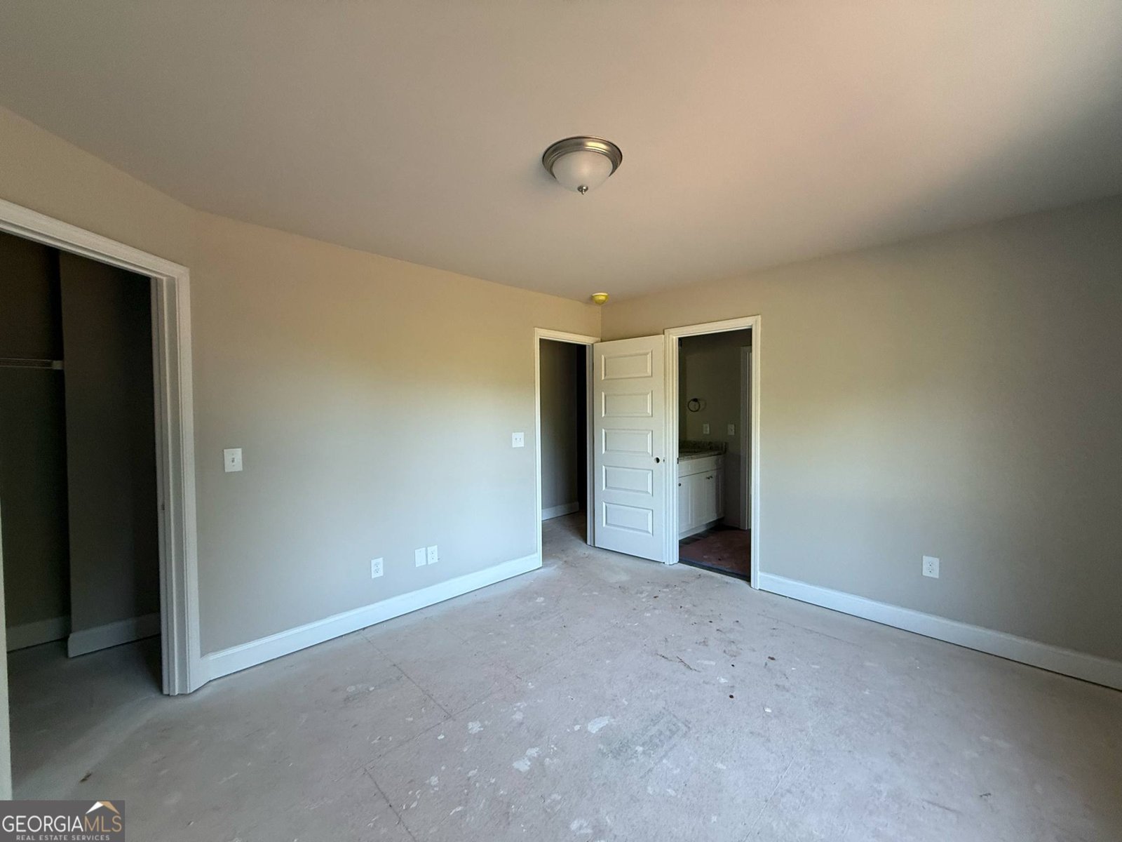 136 Asa Moseley Road McDonough - 21