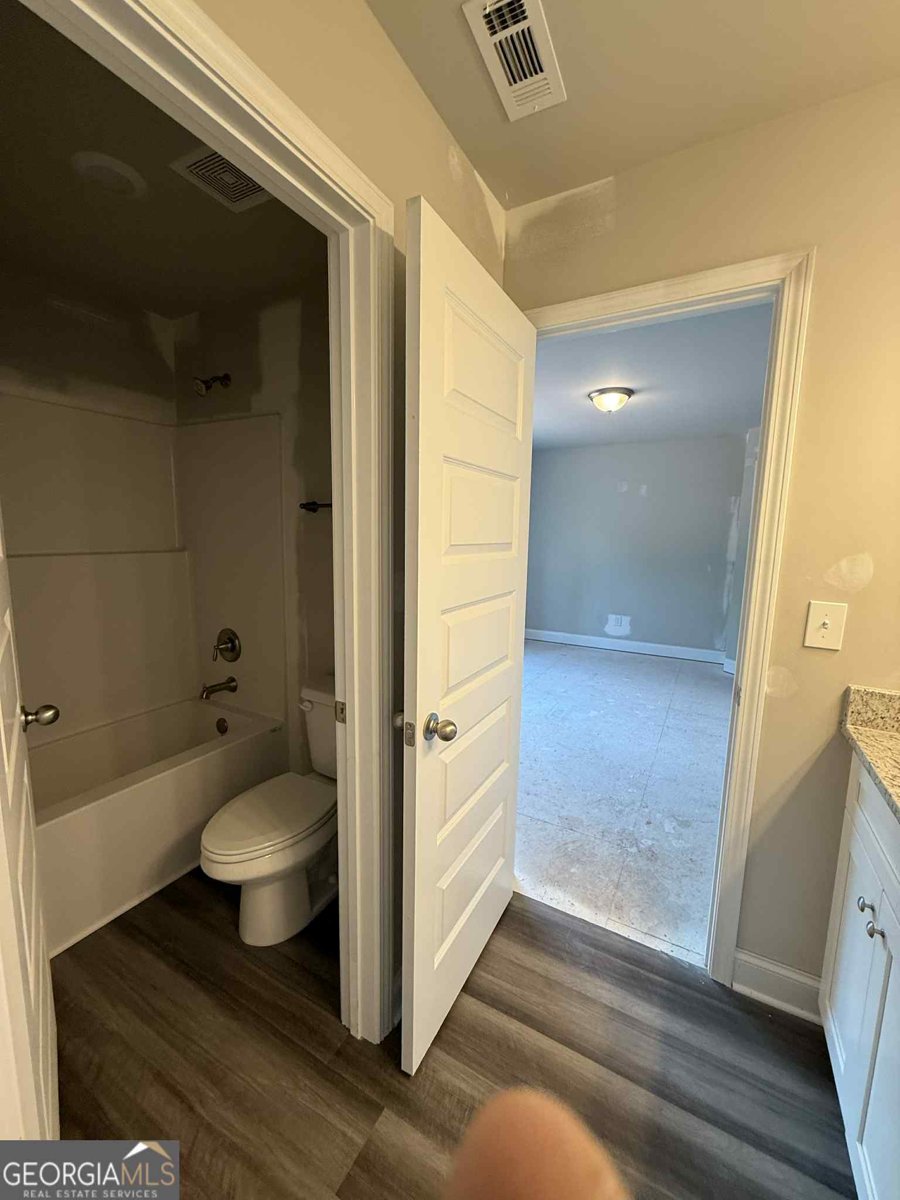 136 Asa Moseley Road McDonough - 22