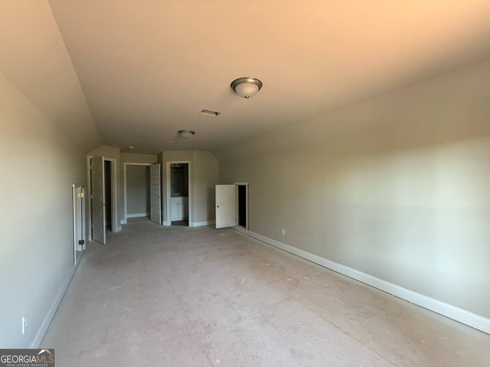 136 Asa Moseley Road McDonough - 23