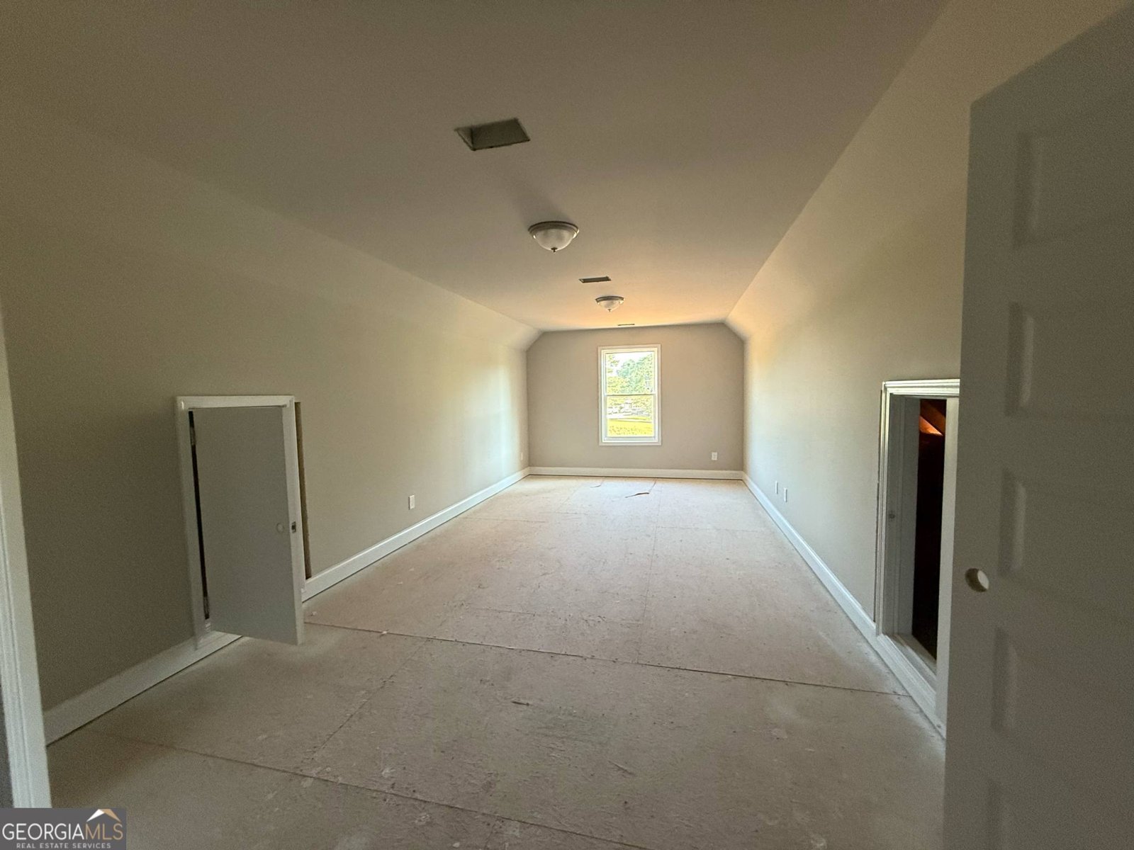 136 Asa Moseley Road McDonough - 25