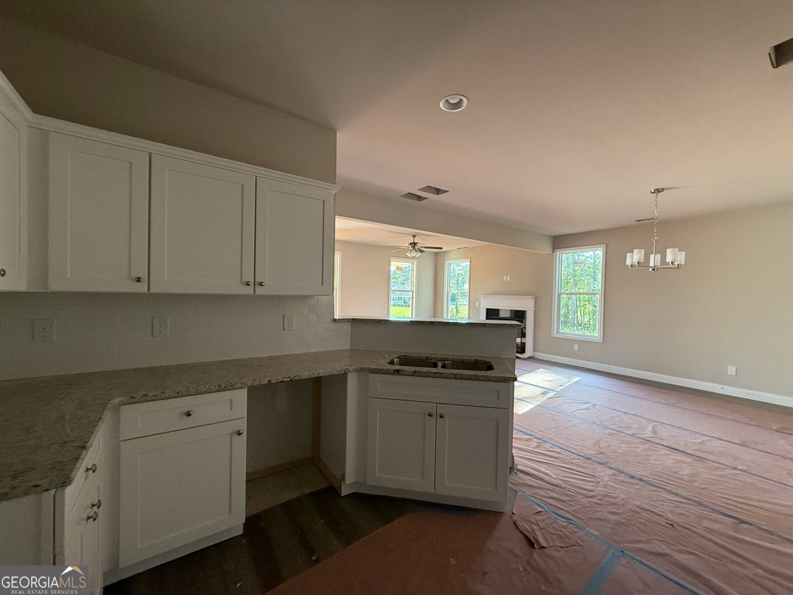 136 Asa Moseley Road McDonough - 6