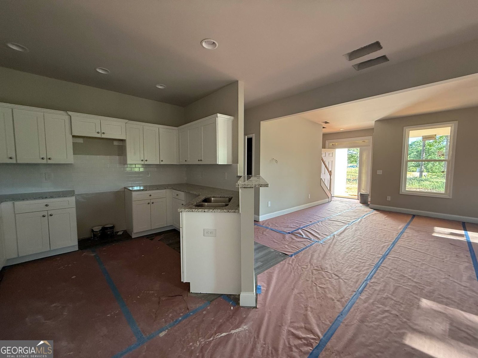 136 Asa Moseley Road McDonough - 7