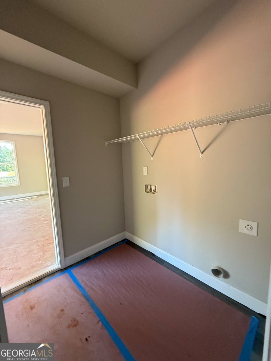 136 Asa Moseley Road McDonough - 8