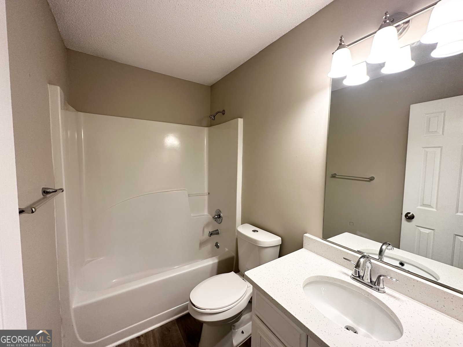 270 Marriott Drive South Fulton - 10