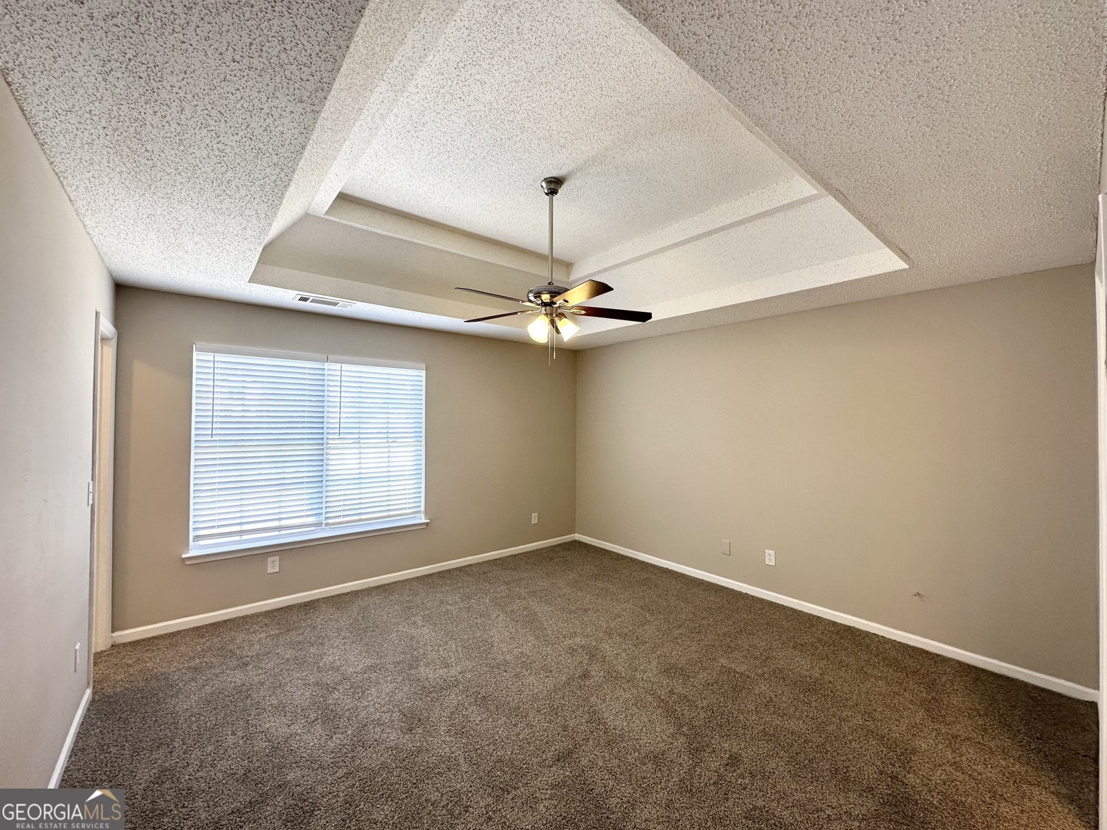 270 Marriott Drive South Fulton - 11