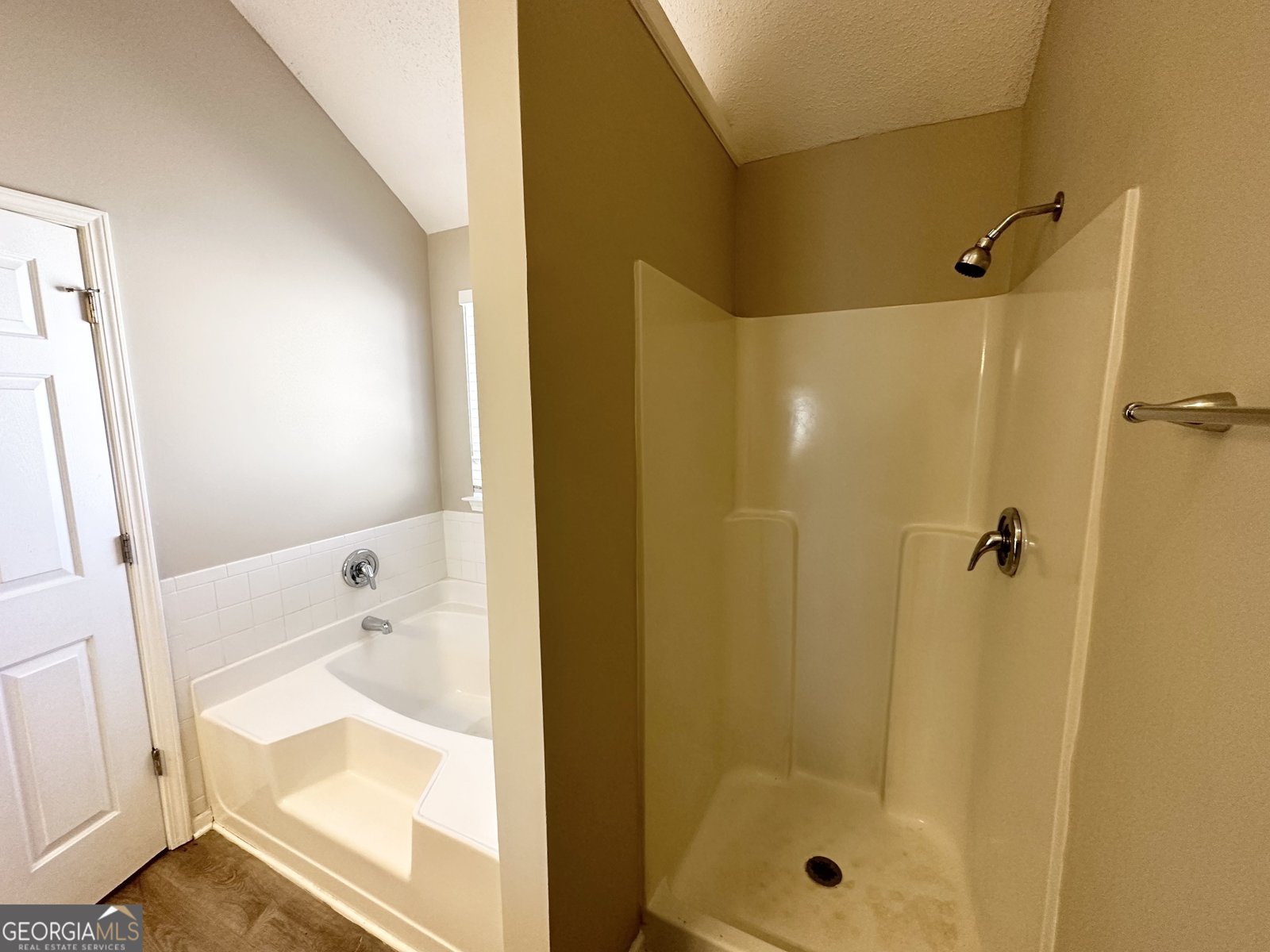 270 Marriott Drive South Fulton - 13
