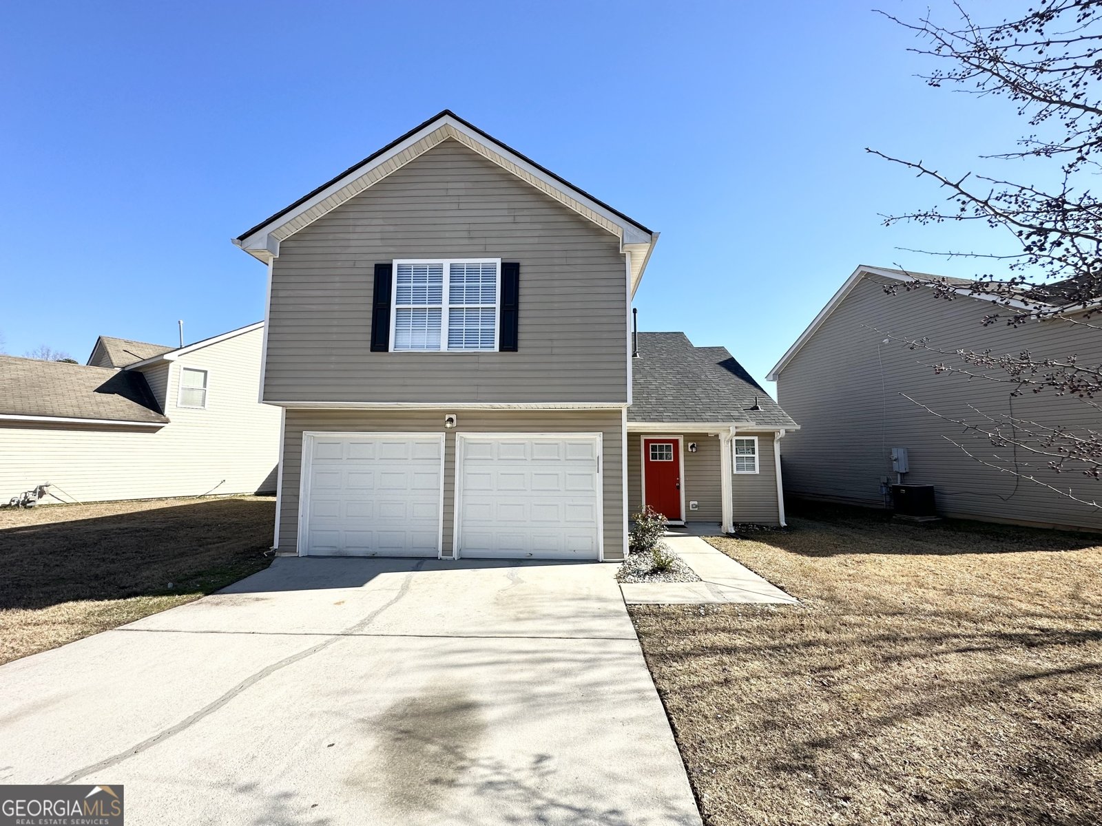 270 Marriott Drive South Fulton - 2
