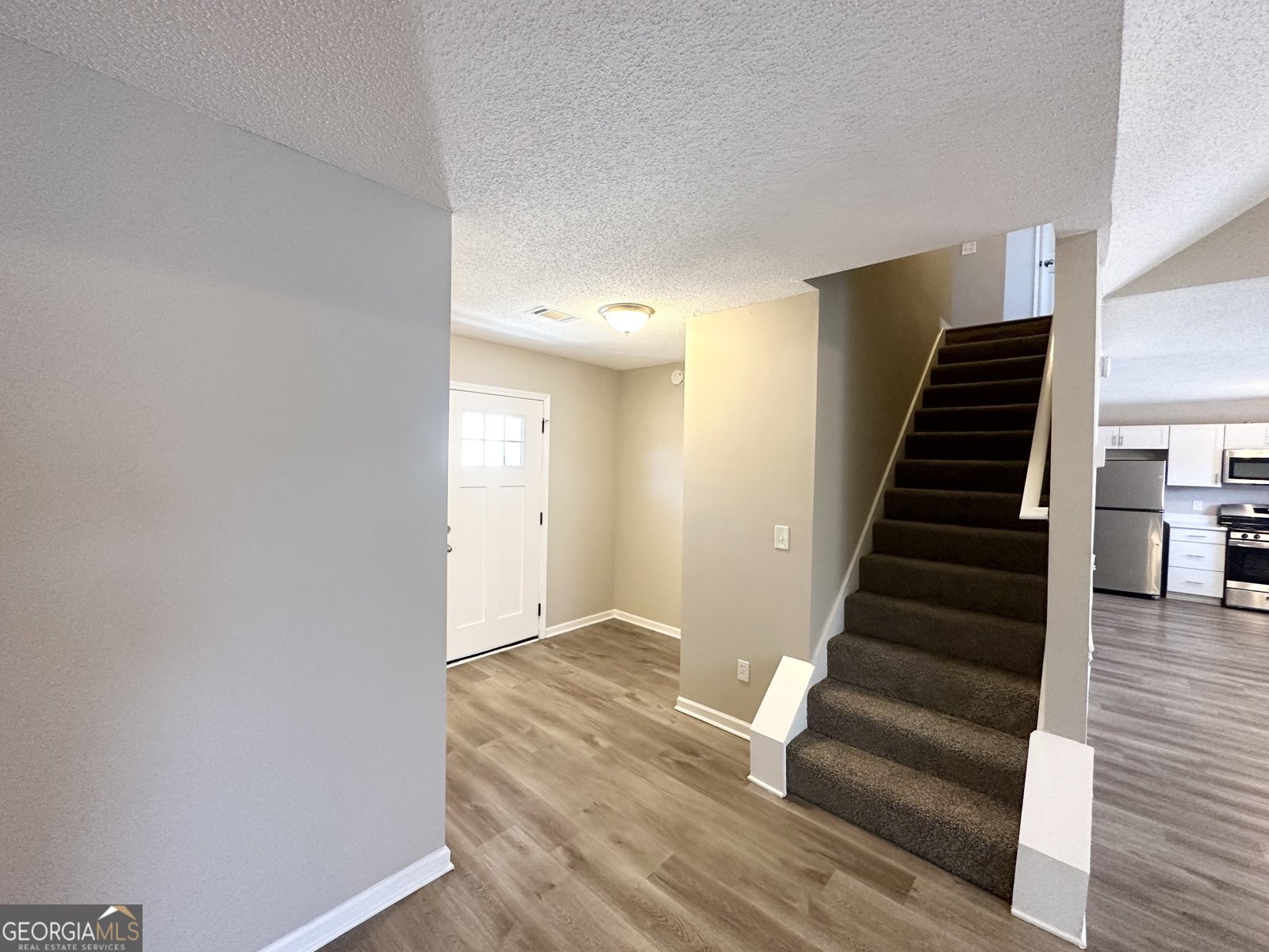 270 Marriott Drive South Fulton - 3