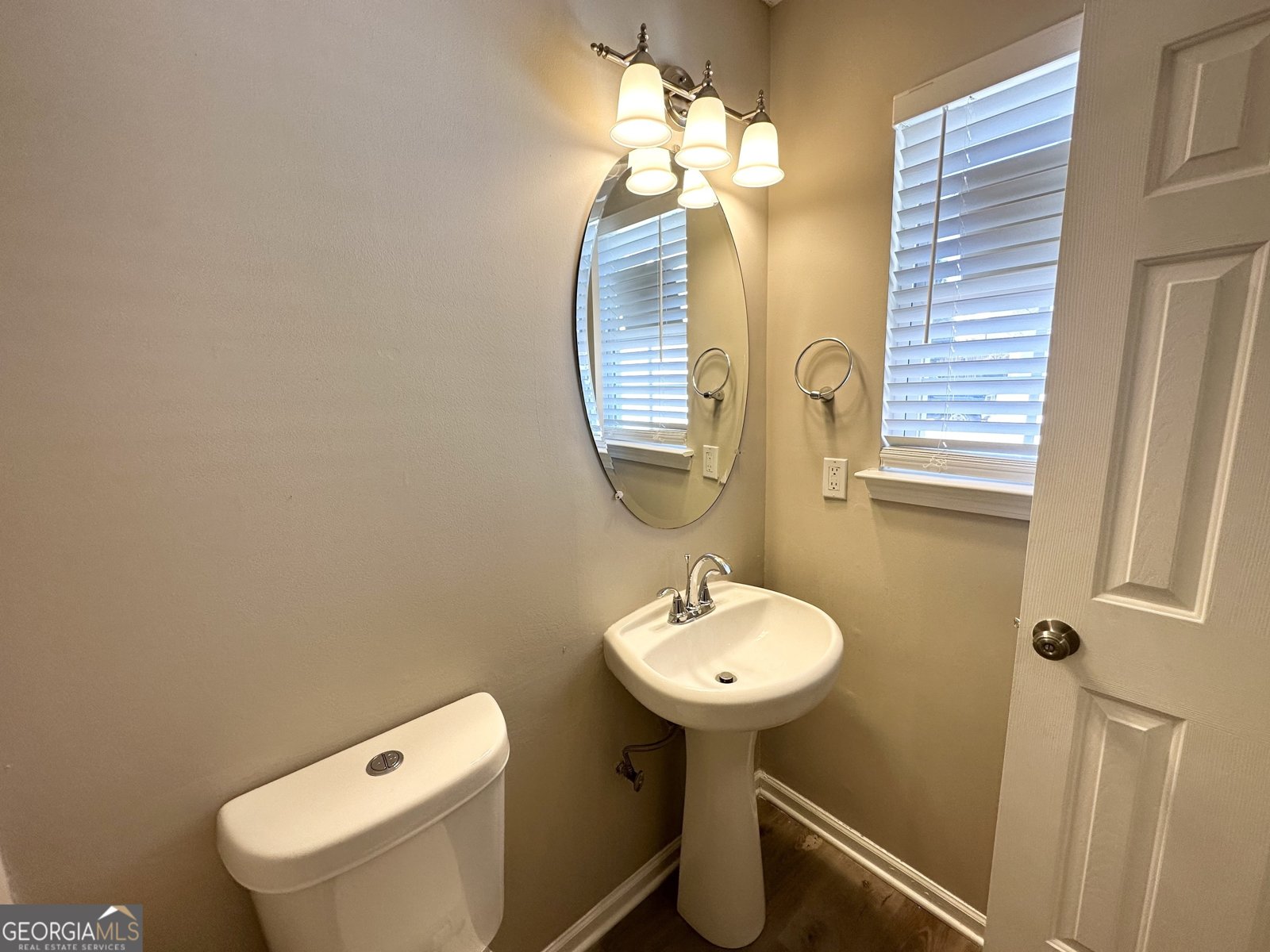 270 Marriott Drive South Fulton - 4