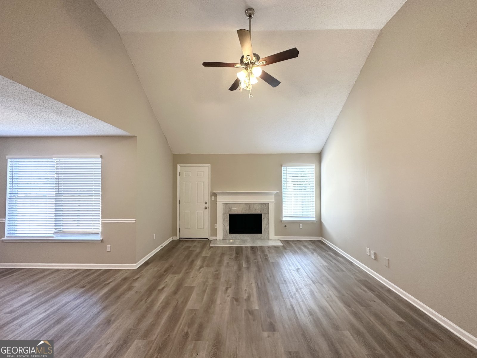 270 Marriott Drive South Fulton - 5