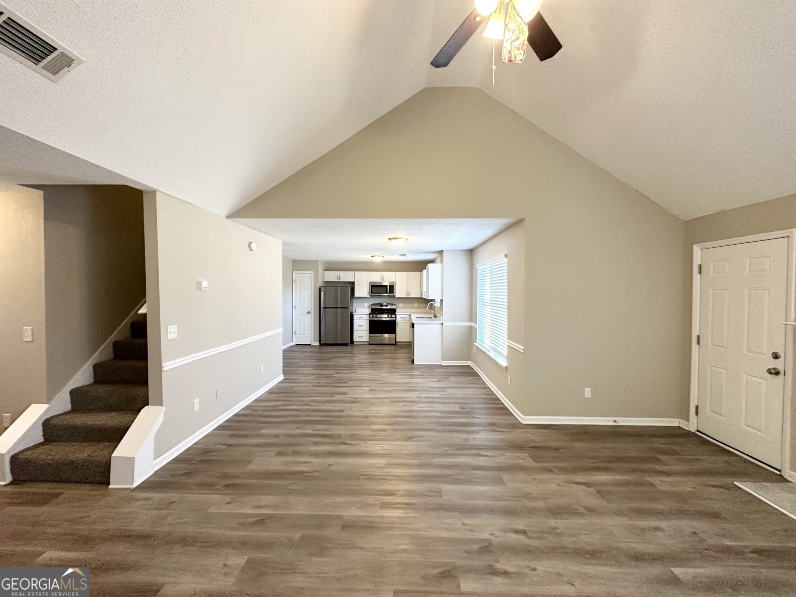 270 Marriott Drive South Fulton - 6