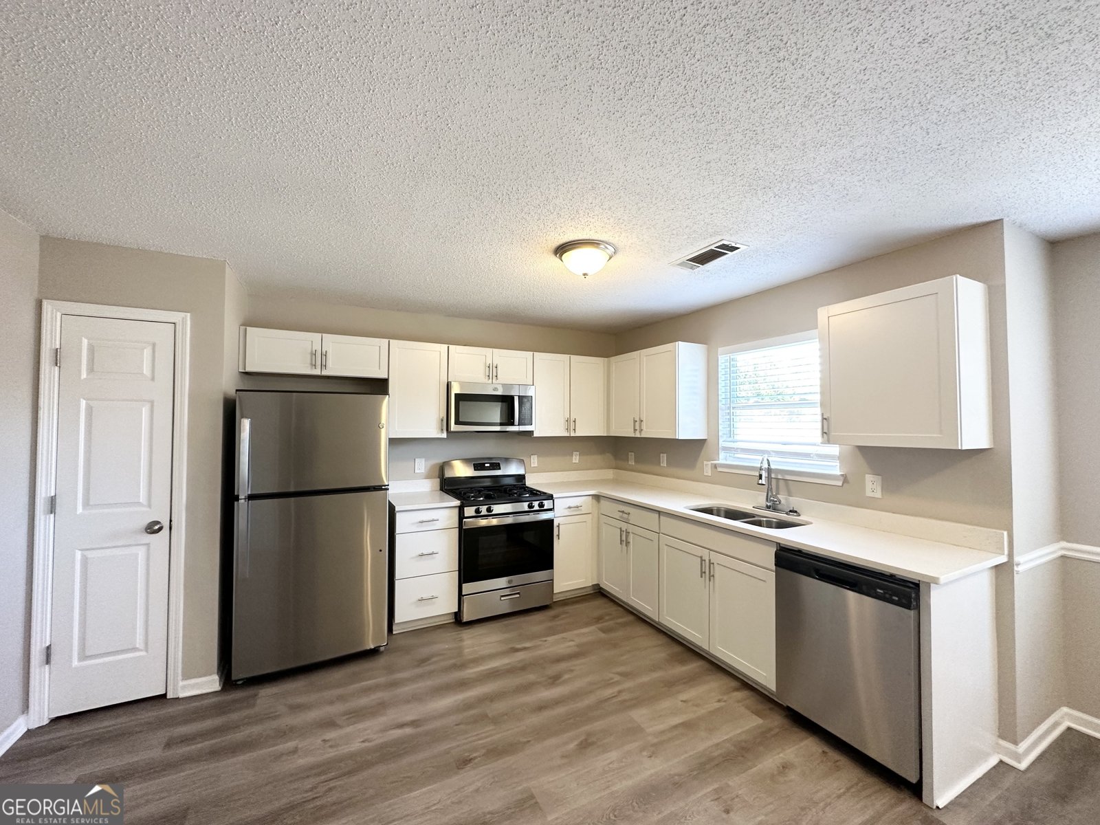 270 Marriott Drive South Fulton - 7