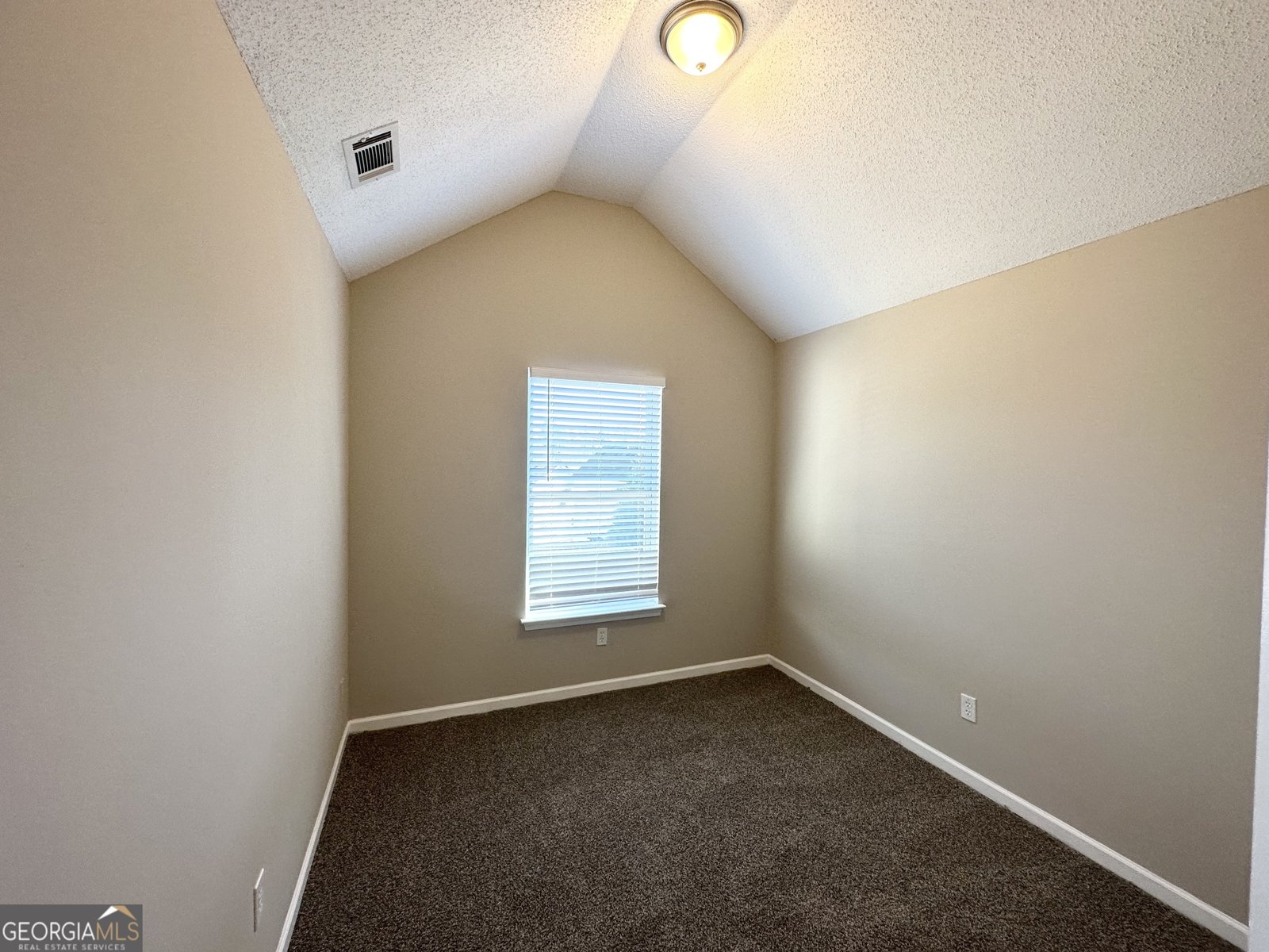 270 Marriott Drive South Fulton - 8