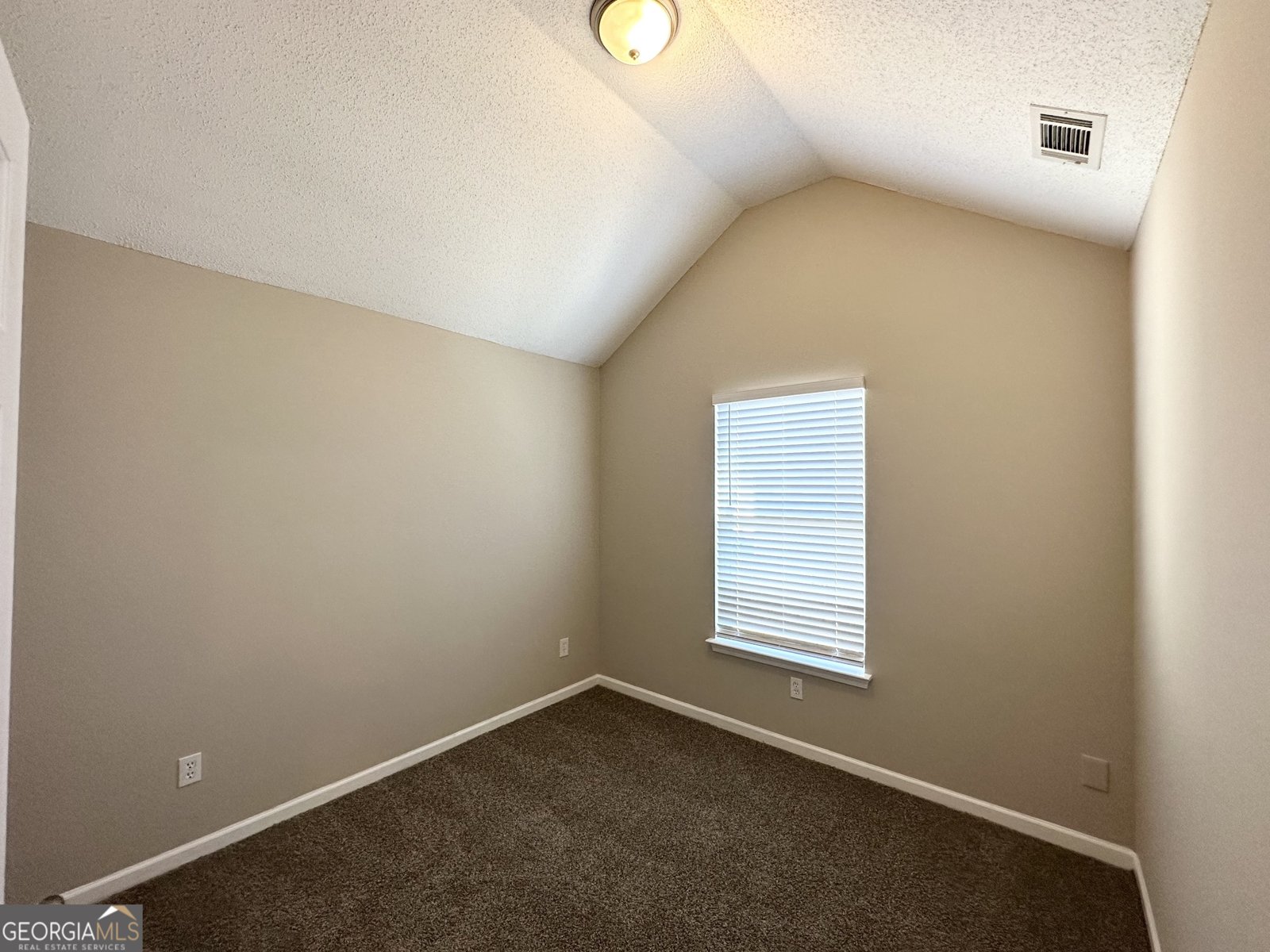 270 Marriott Drive South Fulton - 9