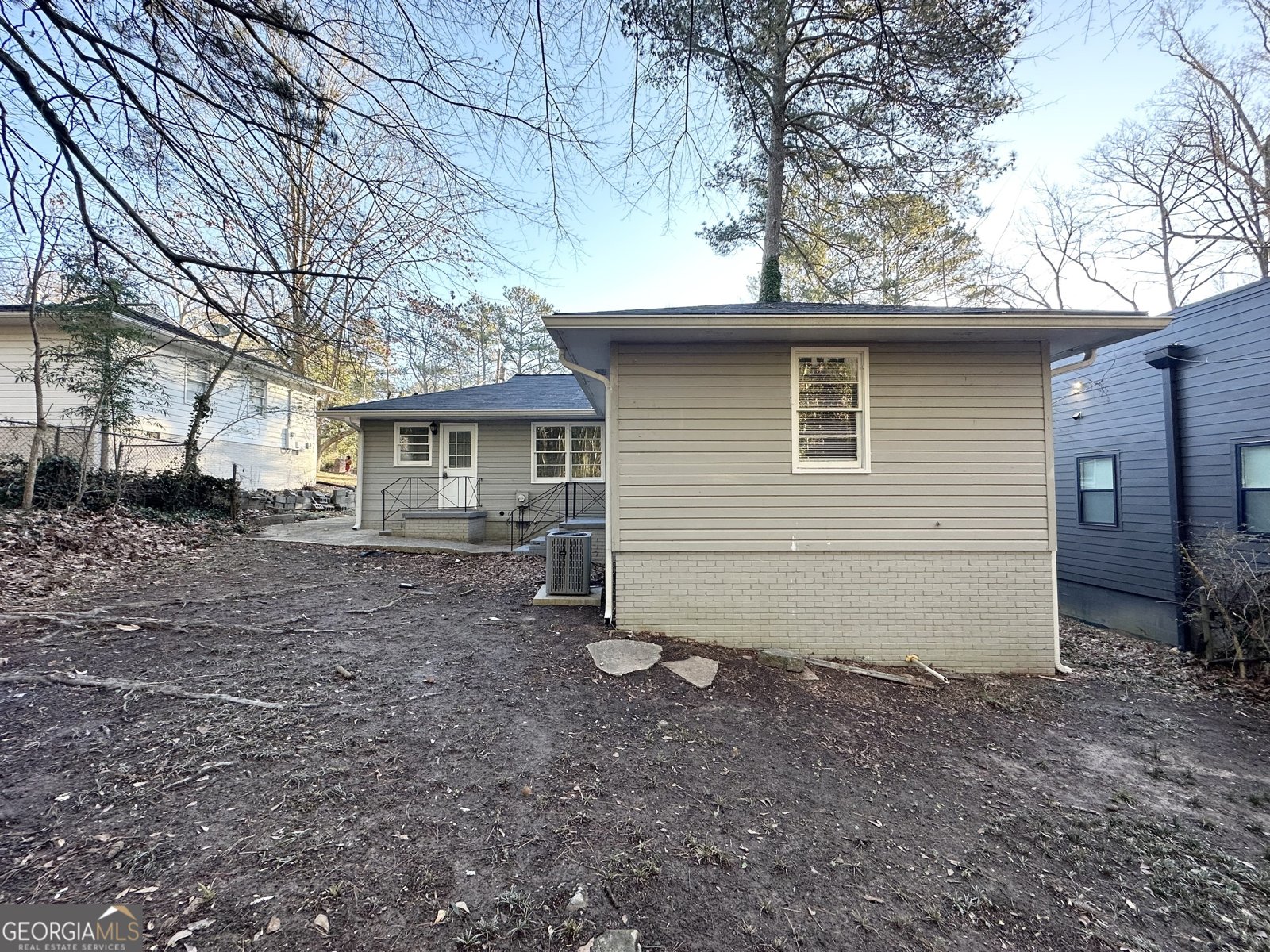 1991 Marvin Lane Atlanta - 12