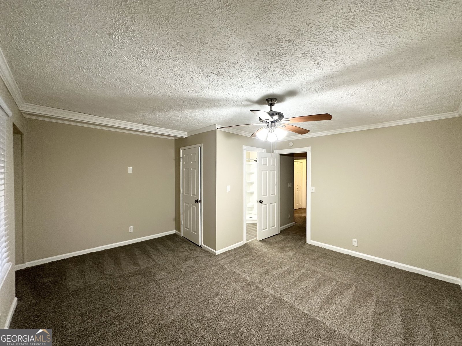 6419 Katherine Street Douglasville - 10