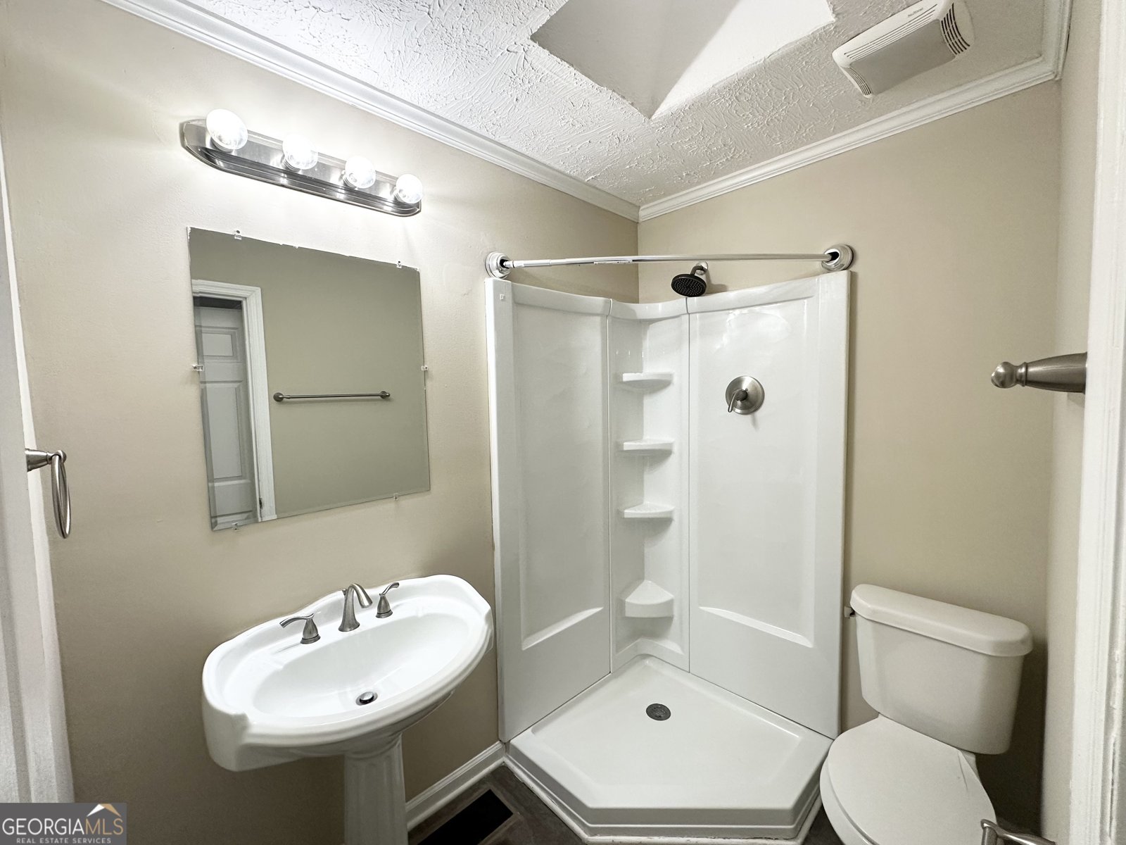 6419 Katherine Street Douglasville - 11