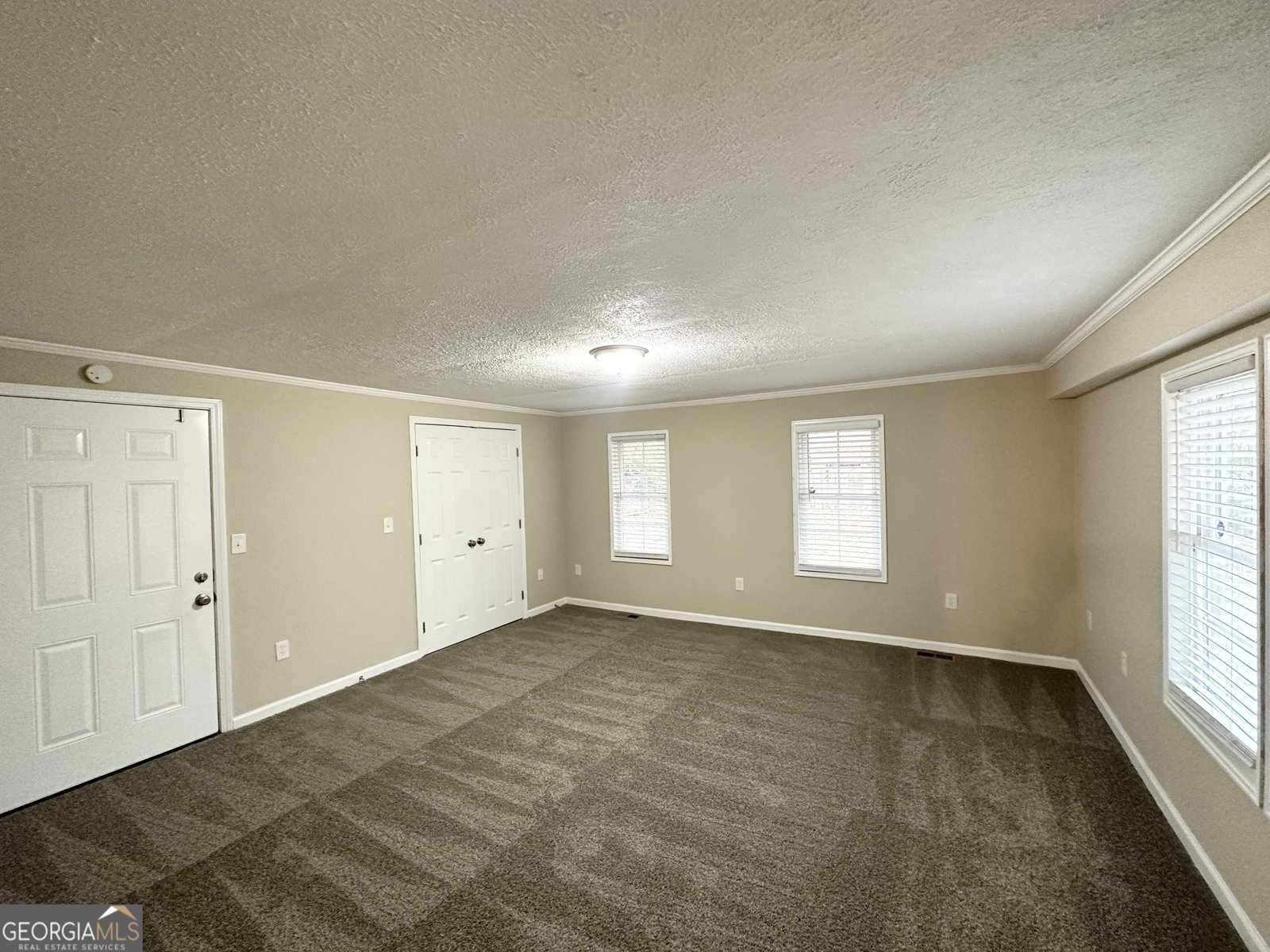 6419 Katherine Street Douglasville - 12