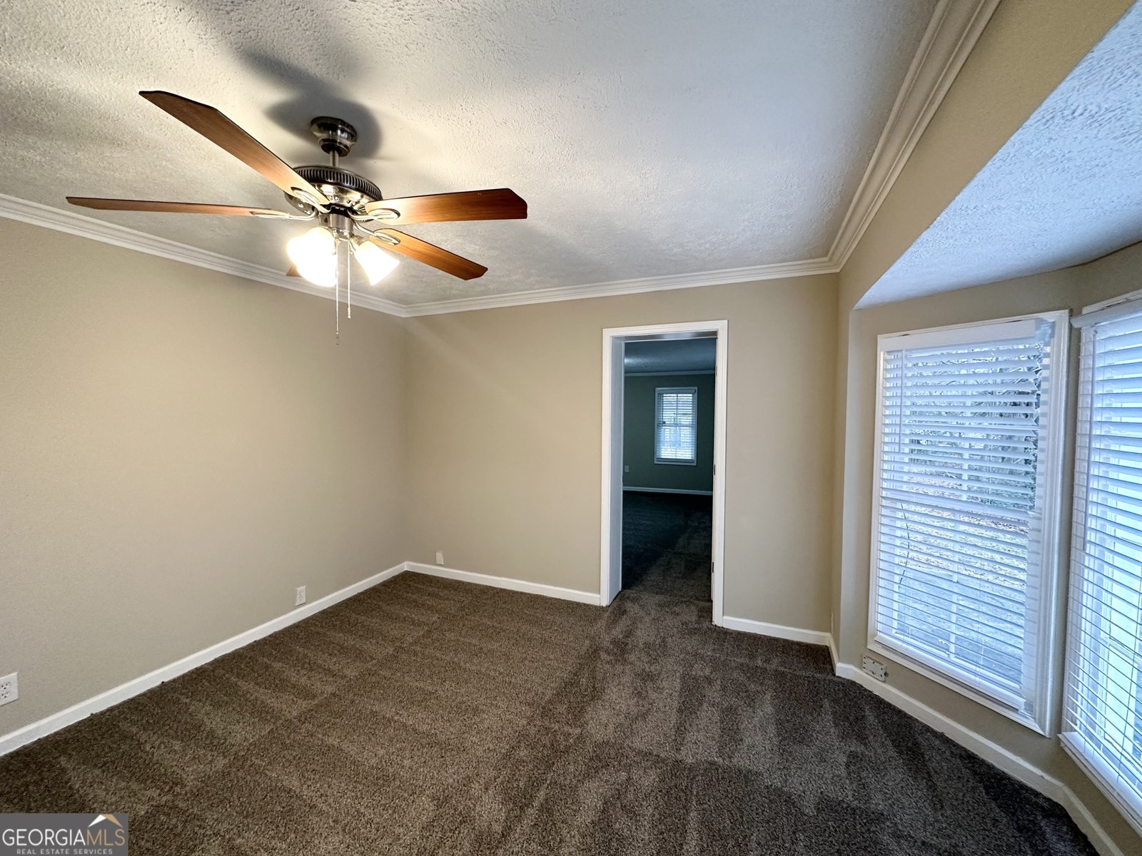 6419 Katherine Street Douglasville - 3