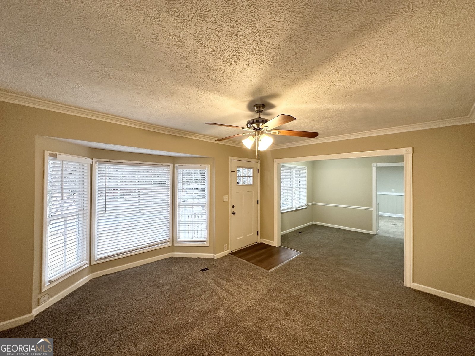 6419 Katherine Street Douglasville - 4