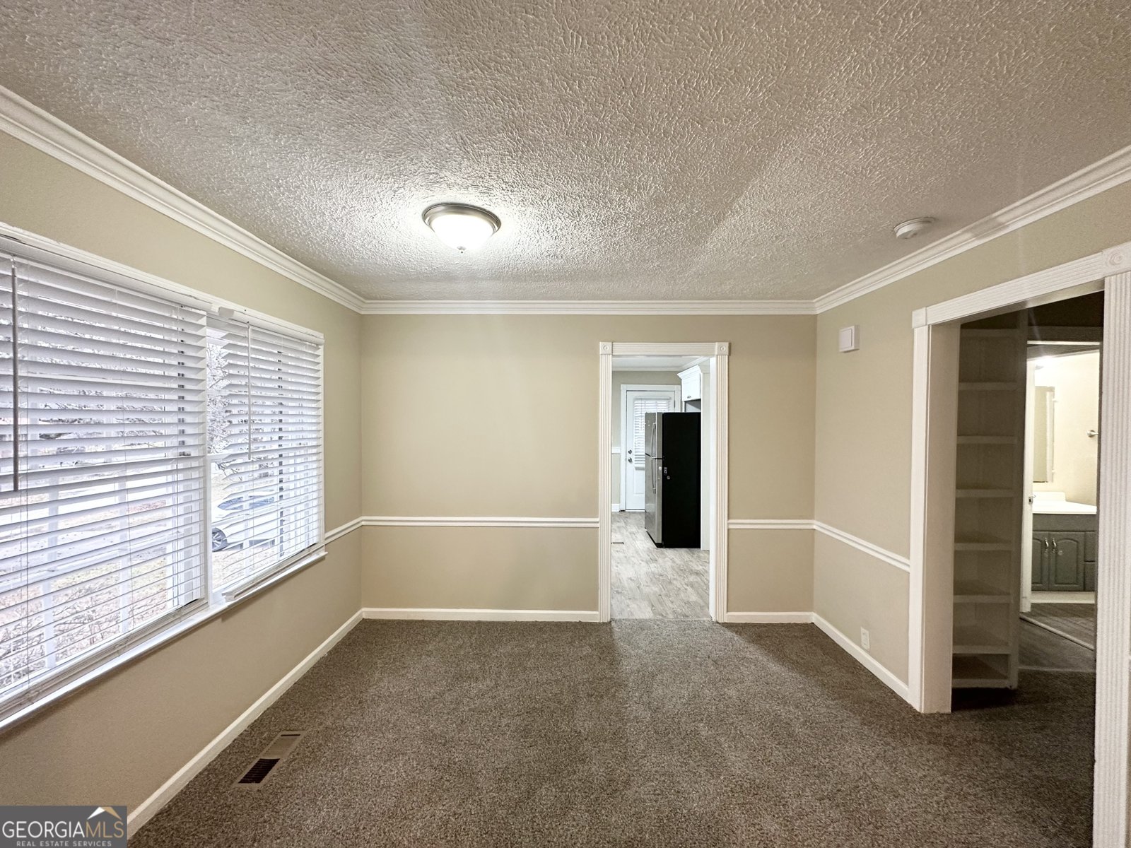 6419 Katherine Street Douglasville - 5