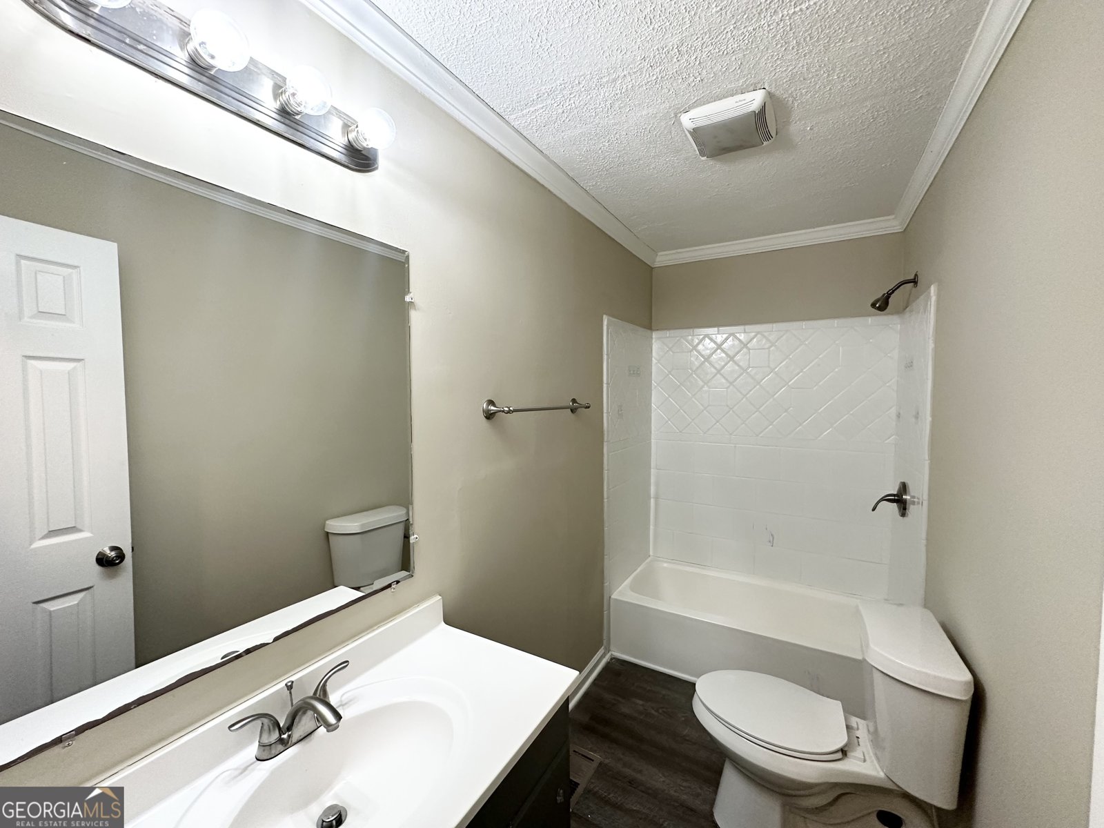 6419 Katherine Street Douglasville - 8