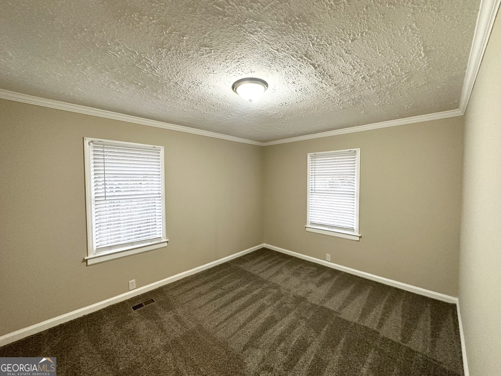 6419 Katherine Street Douglasville - 9