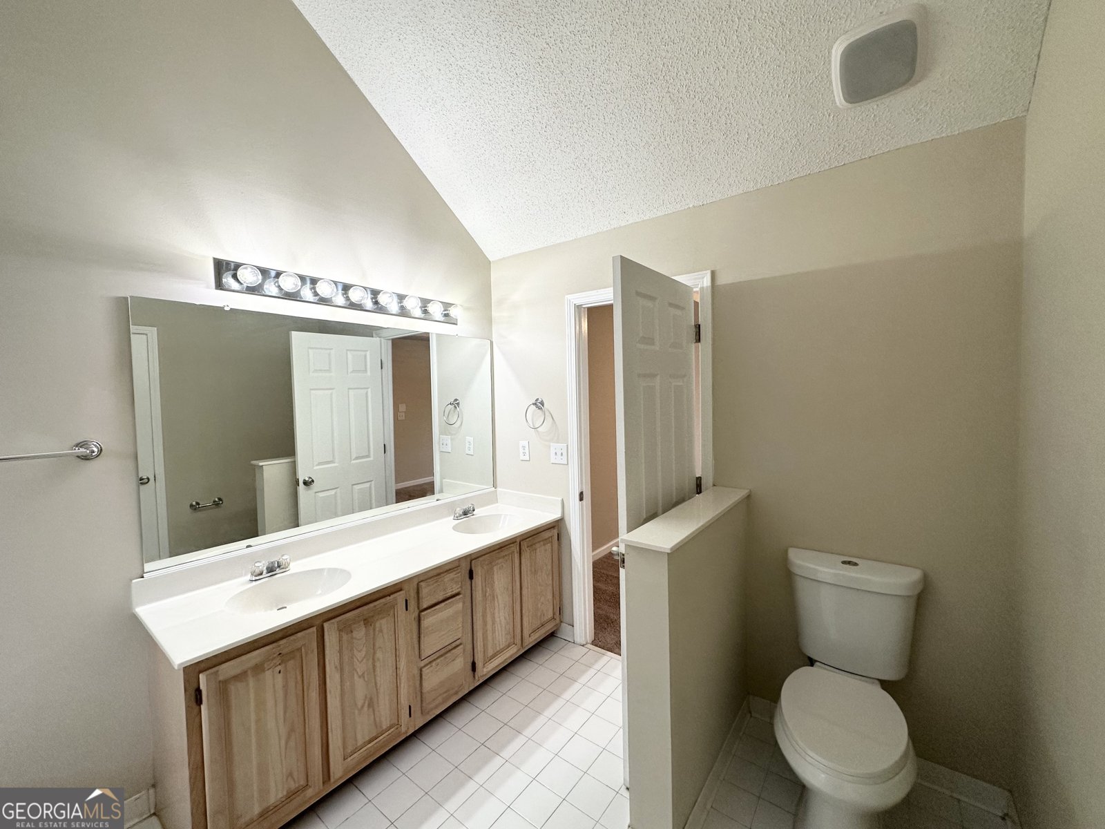 1134 Wagon Trace Douglasville - 10