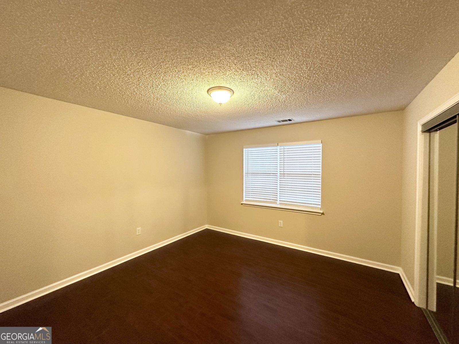 1134 Wagon Trace Douglasville - 11