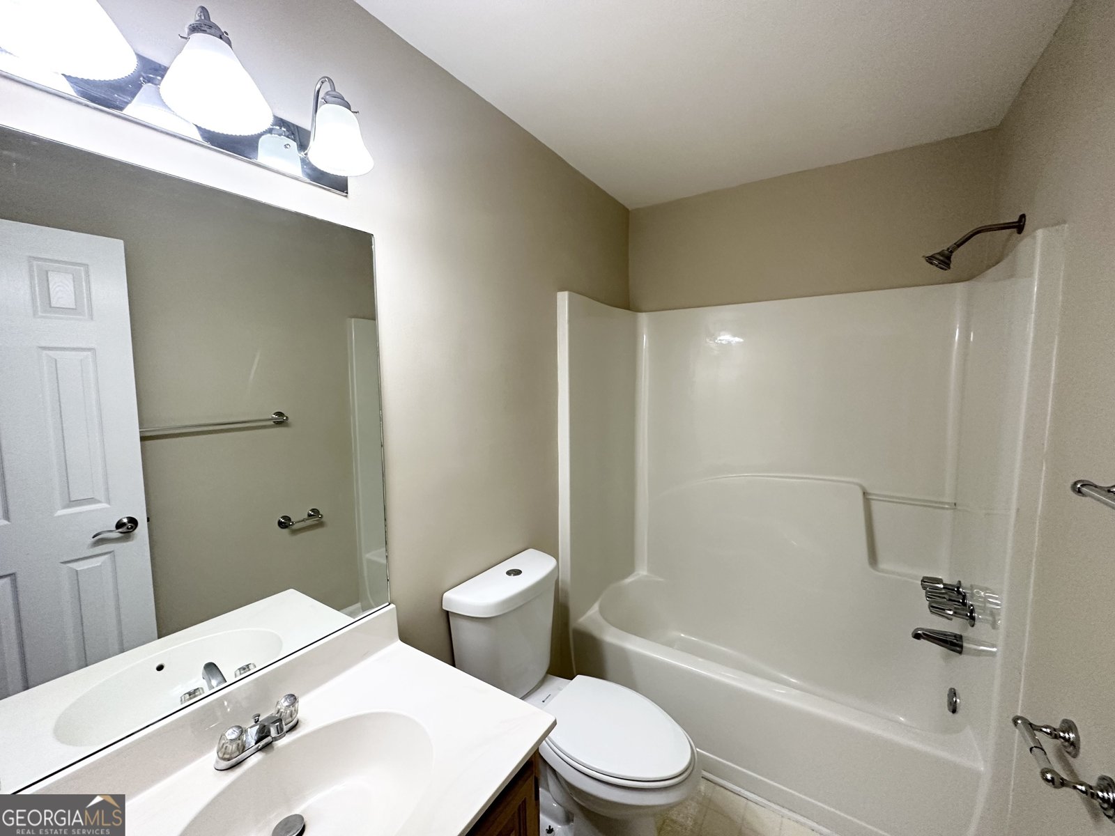 1134 Wagon Trace Douglasville - 12