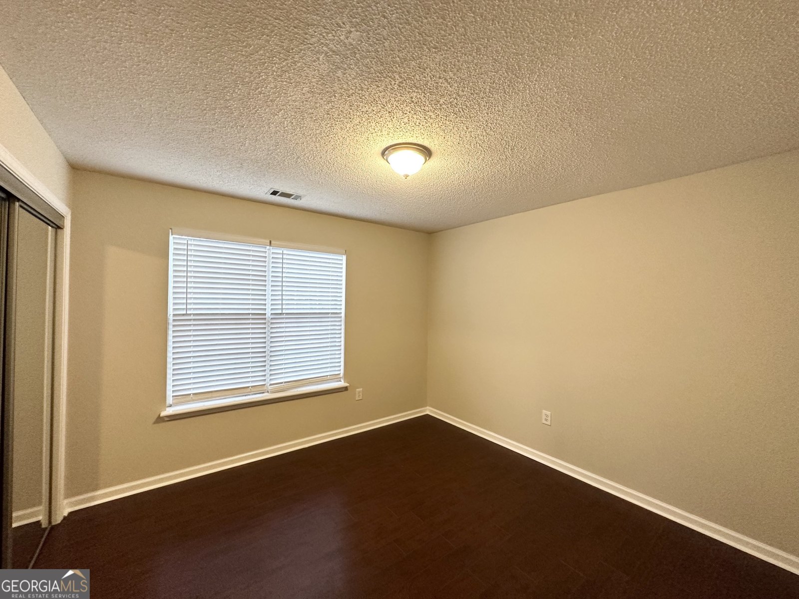 1134 Wagon Trace Douglasville - 13