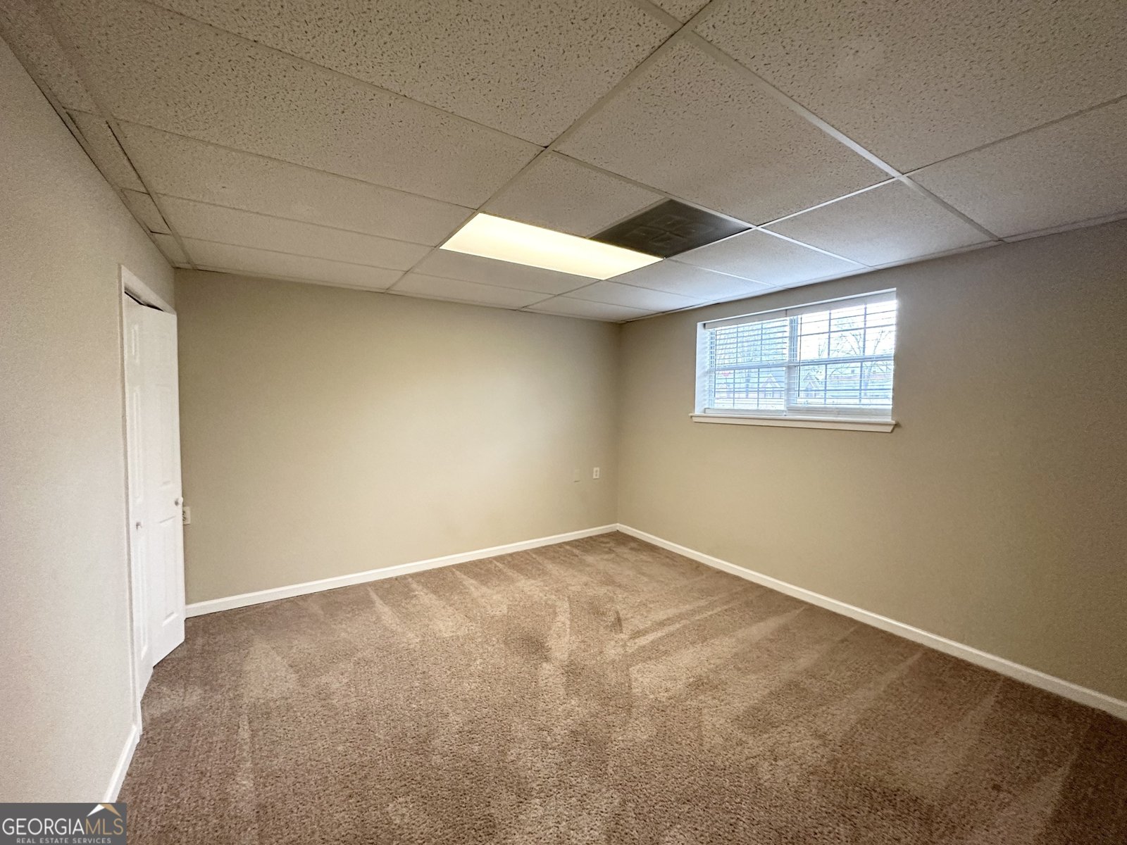 1134 Wagon Trace Douglasville - 15