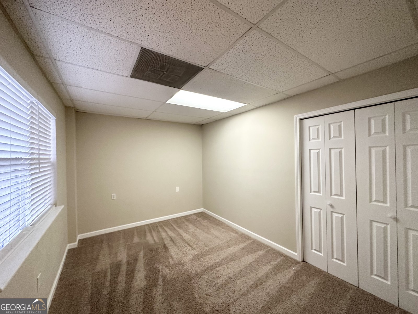 1134 Wagon Trace Douglasville - 16