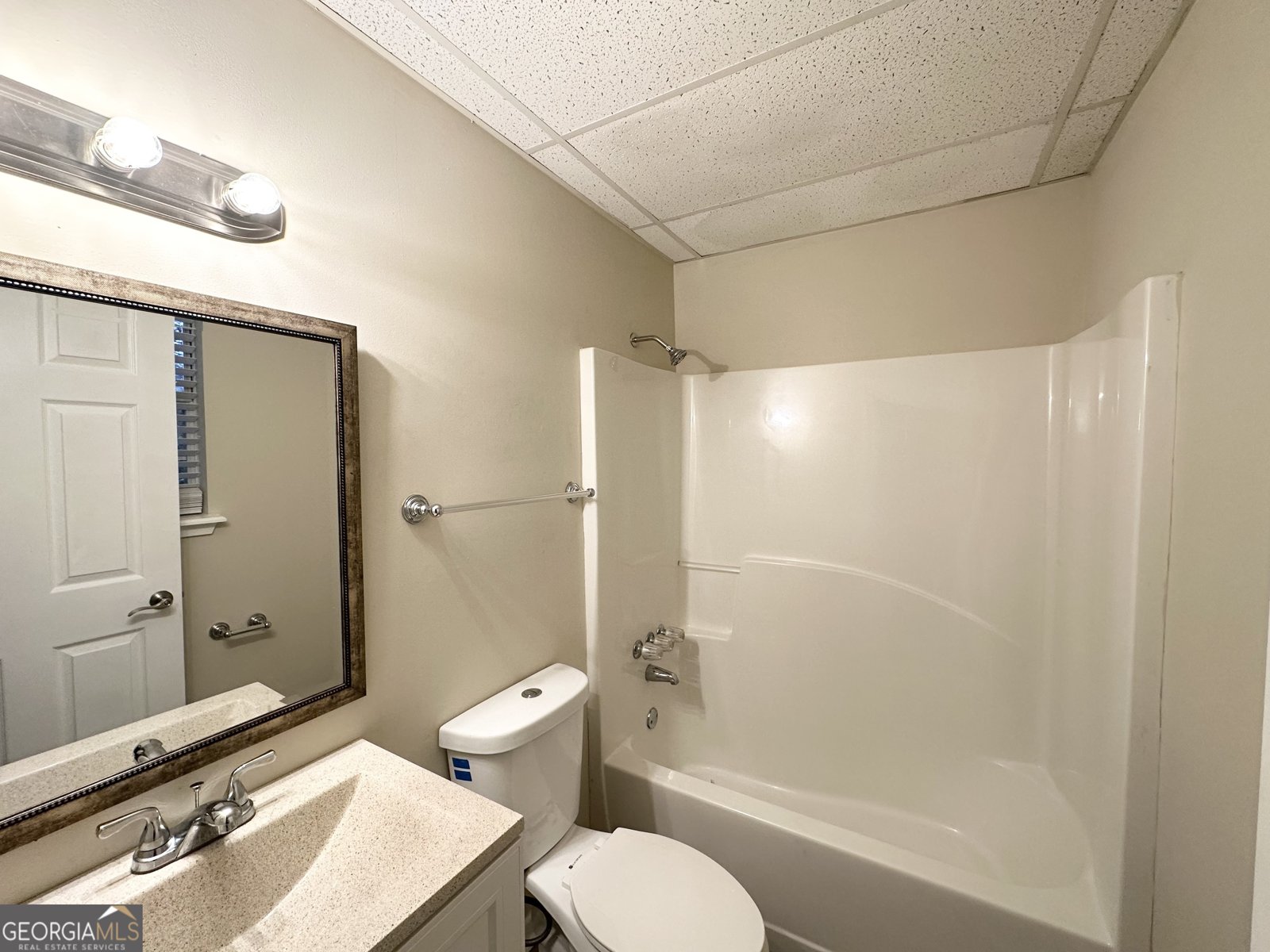 1134 Wagon Trace Douglasville - 17