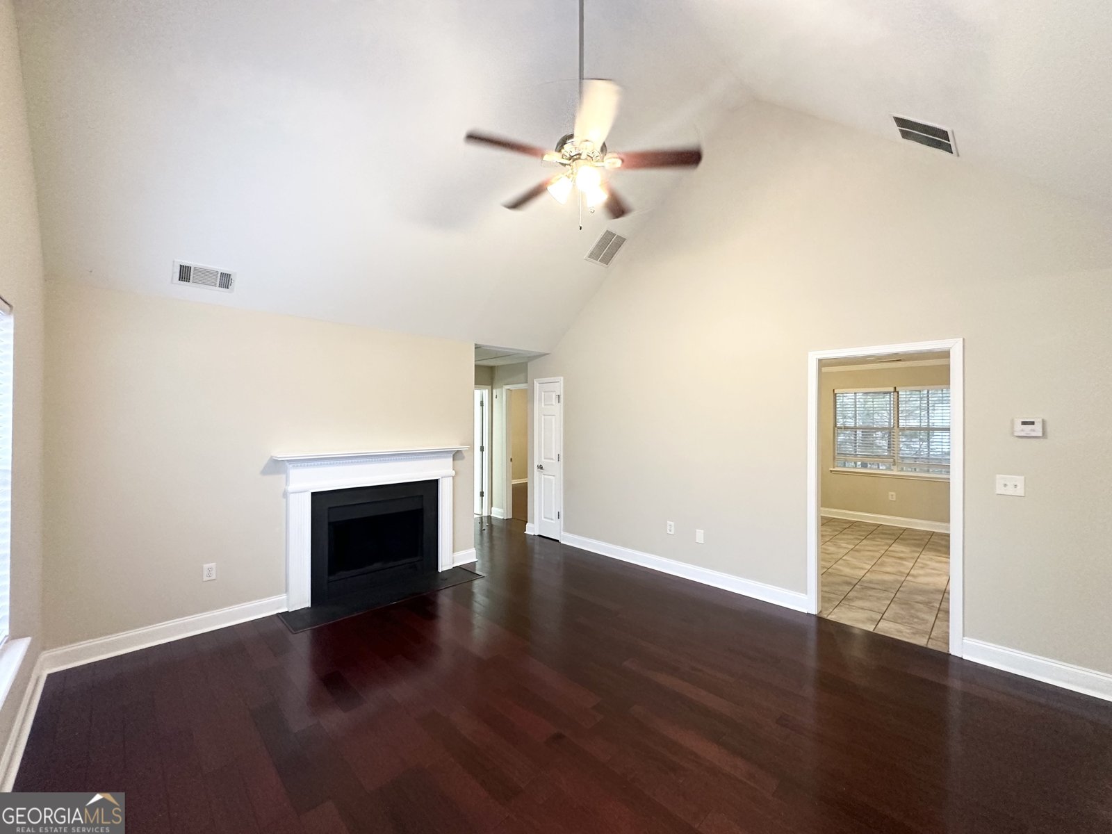 1134 Wagon Trace Douglasville - 3