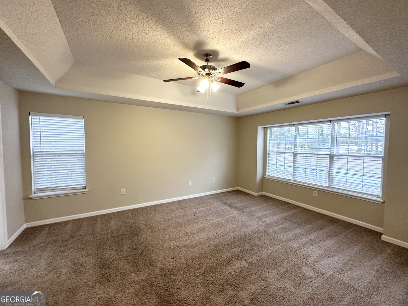 1134 Wagon Trace Douglasville - 8