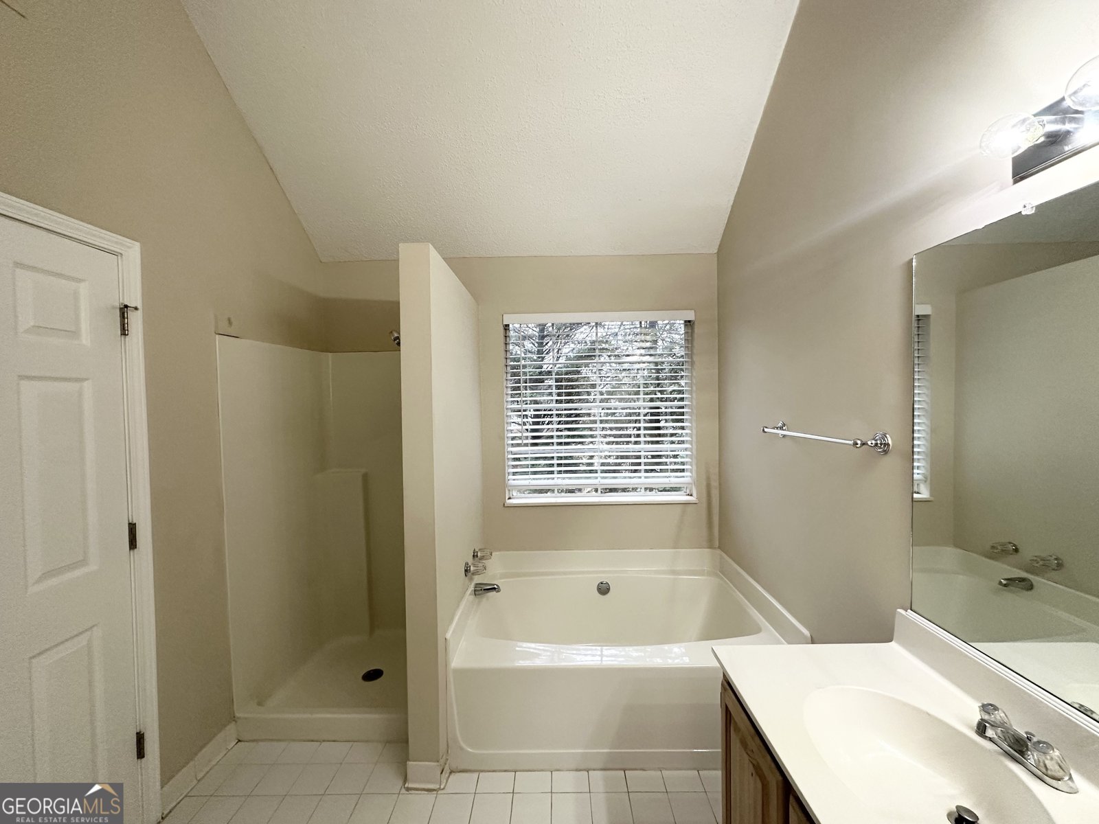 1134 Wagon Trace Douglasville - 9