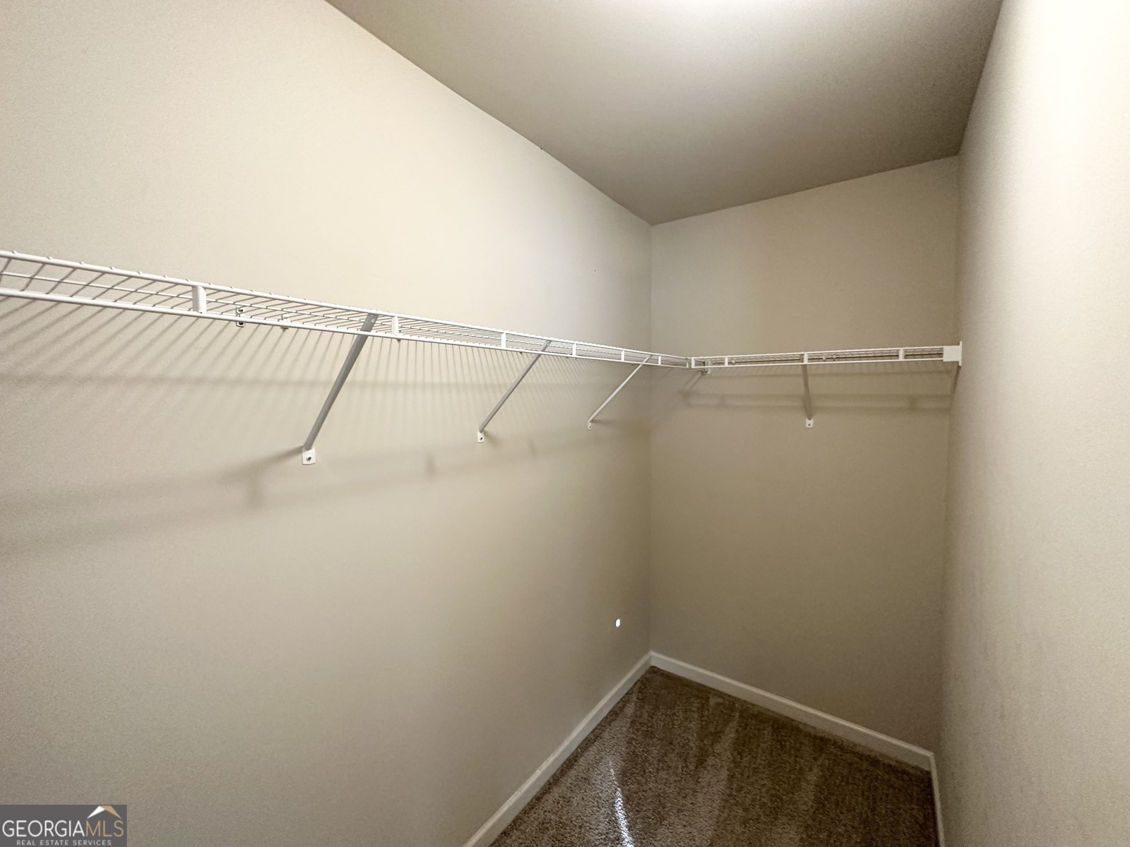 318 Dublin Way Dallas - 10