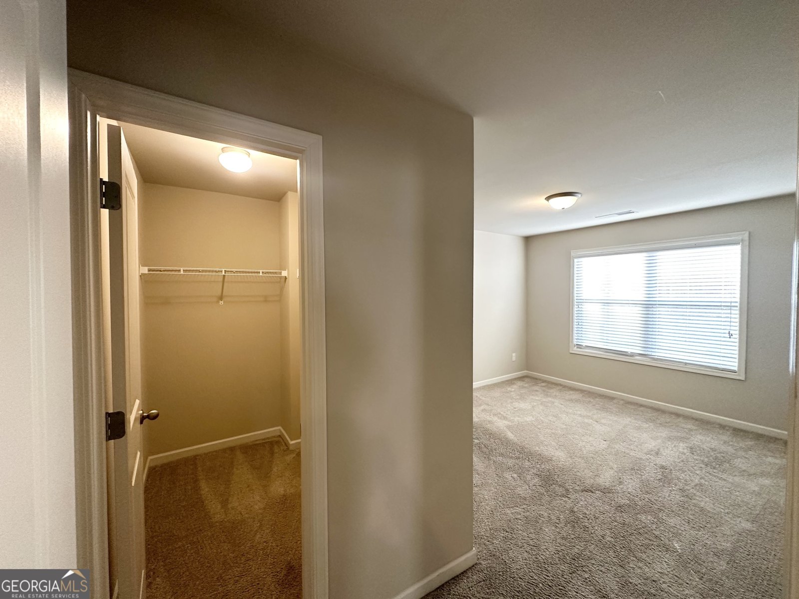 318 Dublin Way Dallas - 11