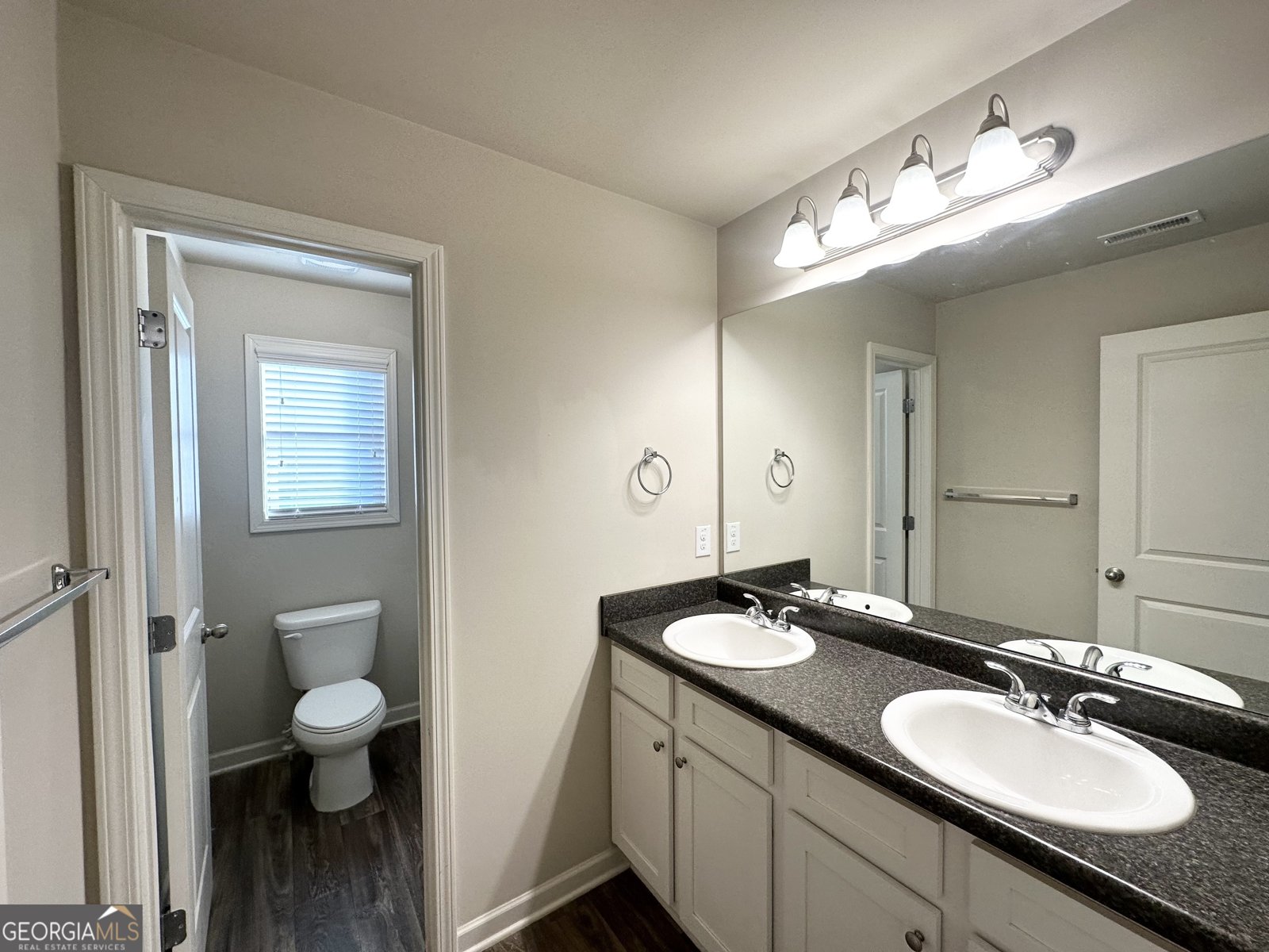 318 Dublin Way Dallas - 12
